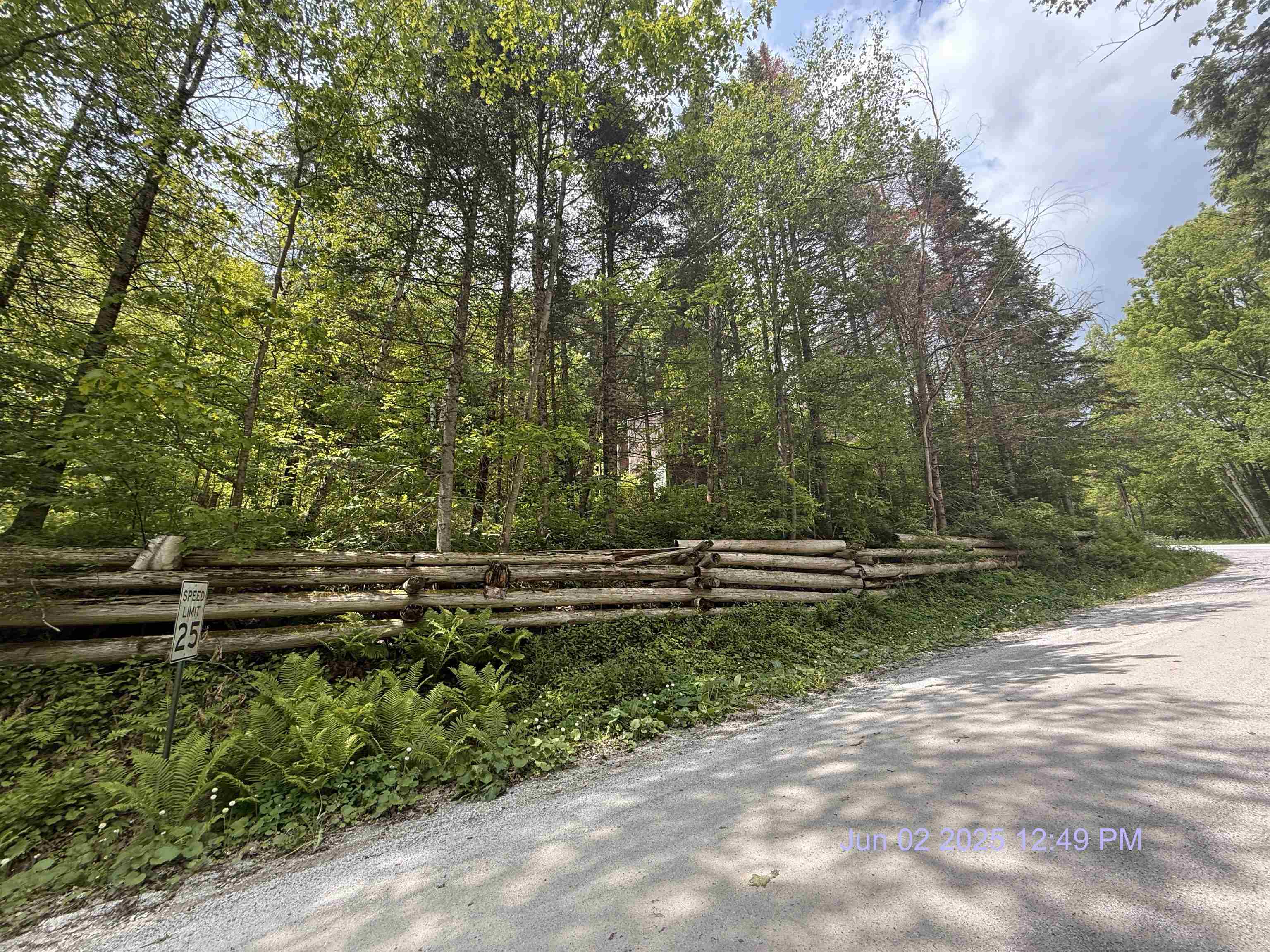 1678 Sangamon Road Property Photo 7