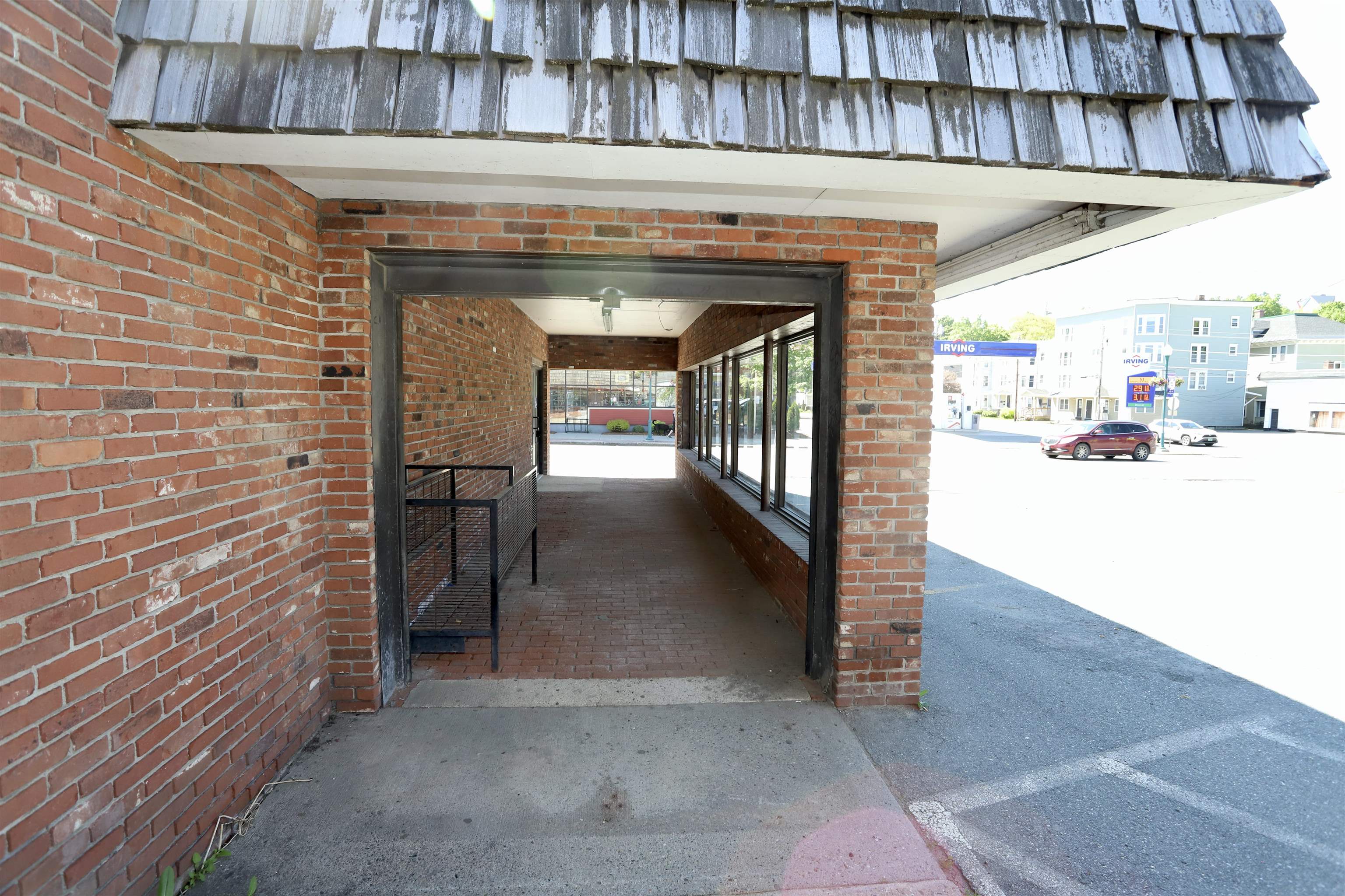 266 Main Street Property Photo 29