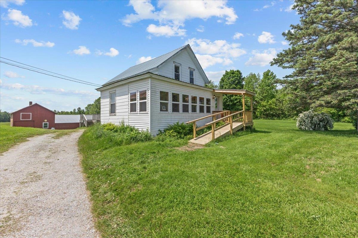 57 Pearl Street Property Photo 1