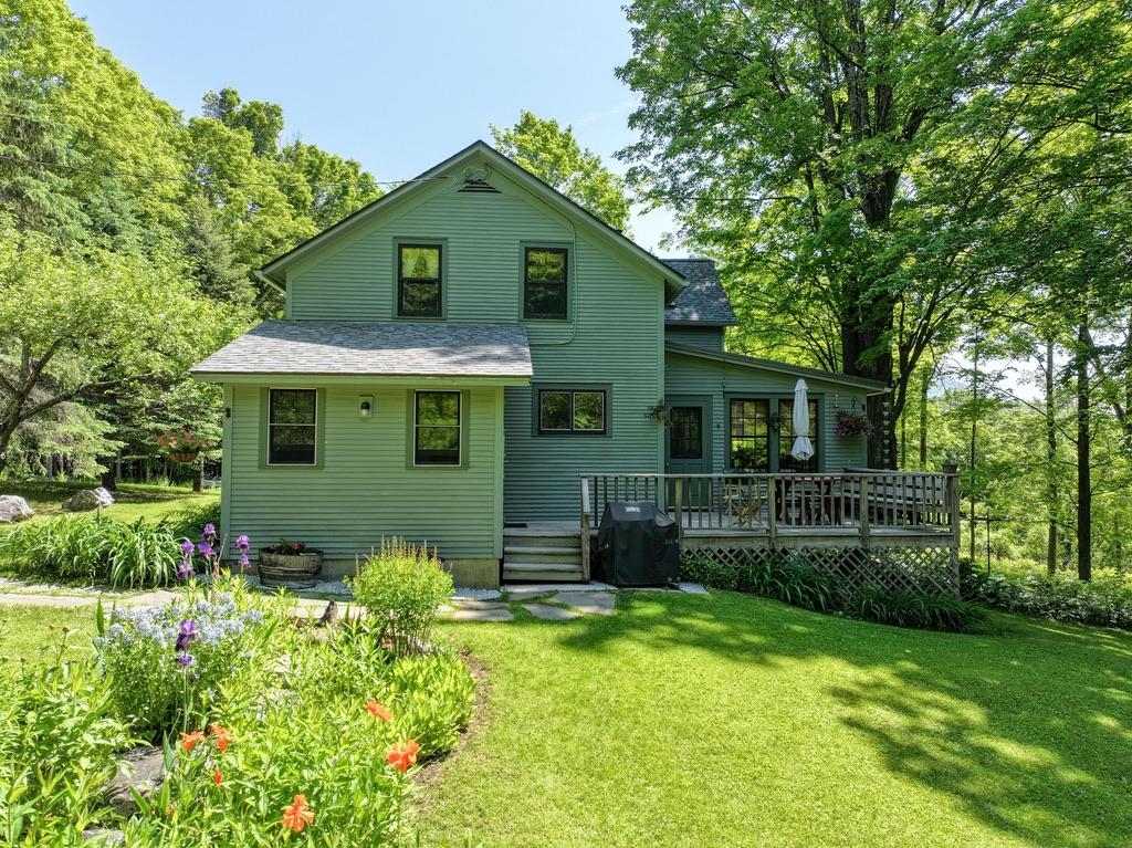 188 Prospect Street Property Photo 1