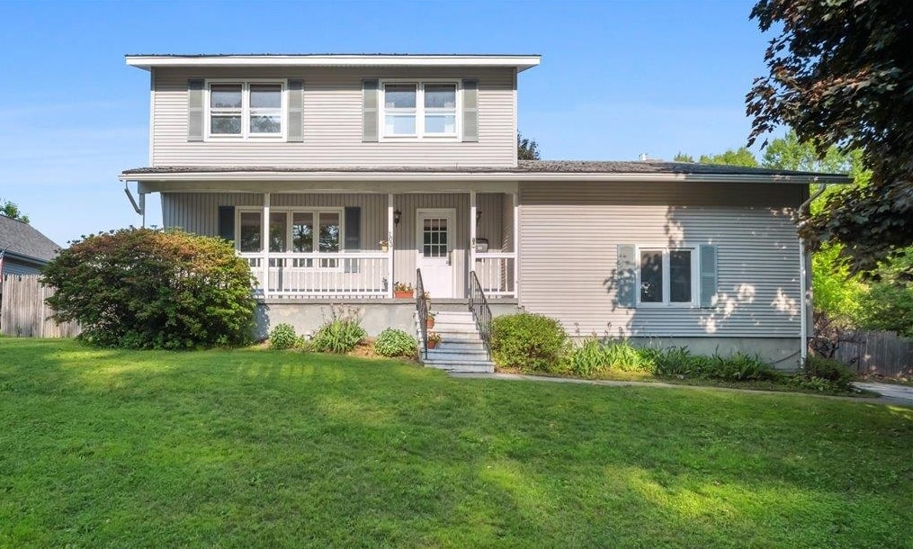 103 Dion Street Property Photo 1