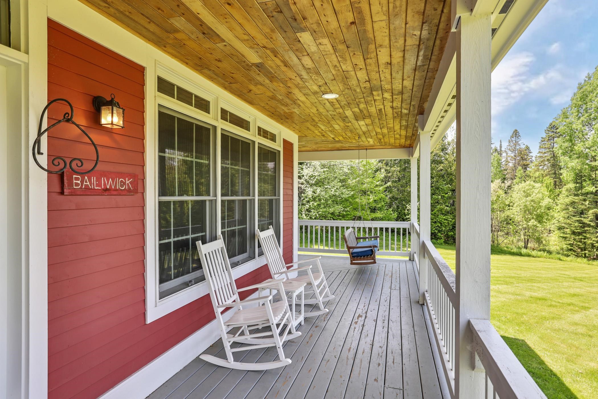227 Cold Spring Lane Property Photo 13
