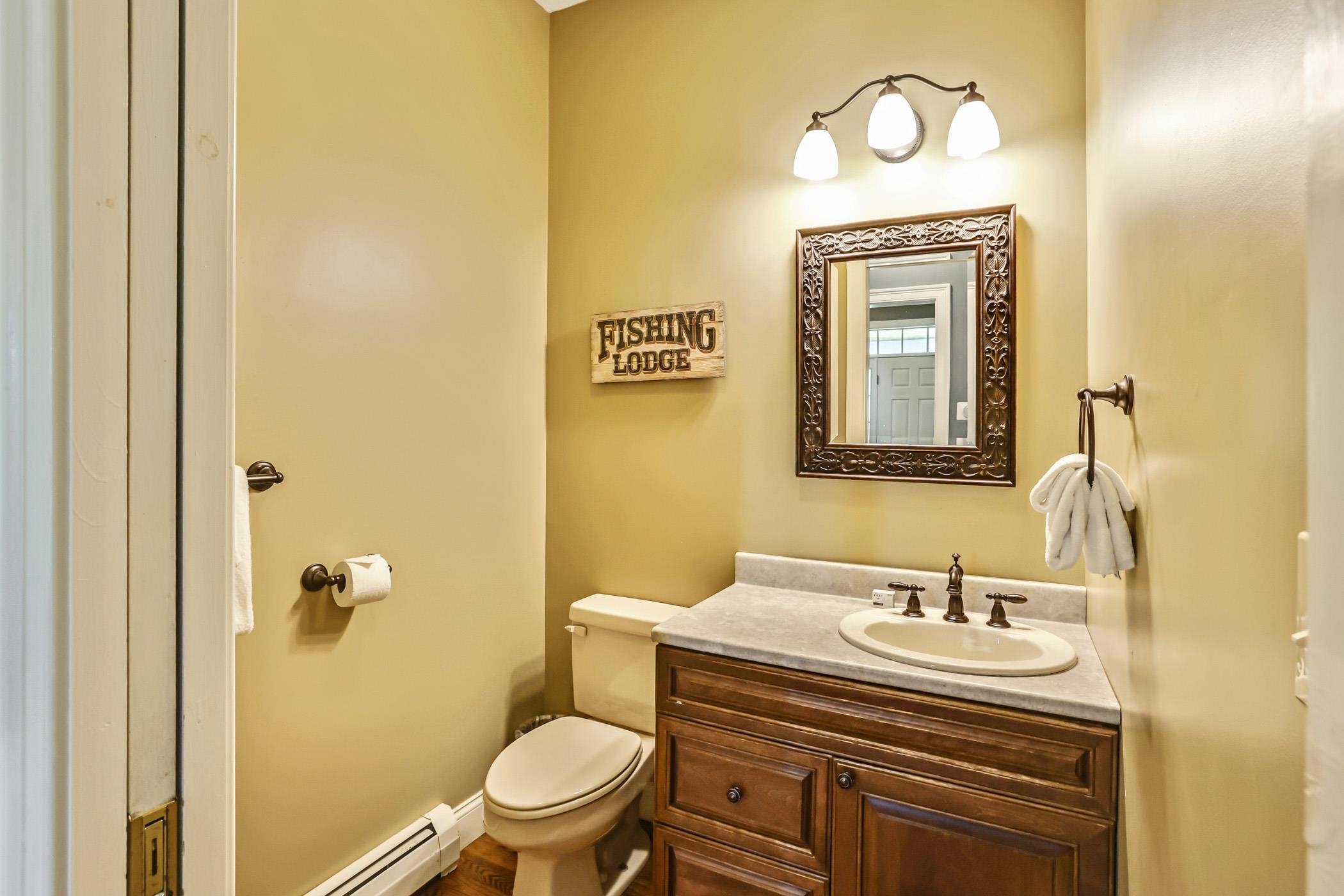 227 Cold Spring Lane Property Photo 18