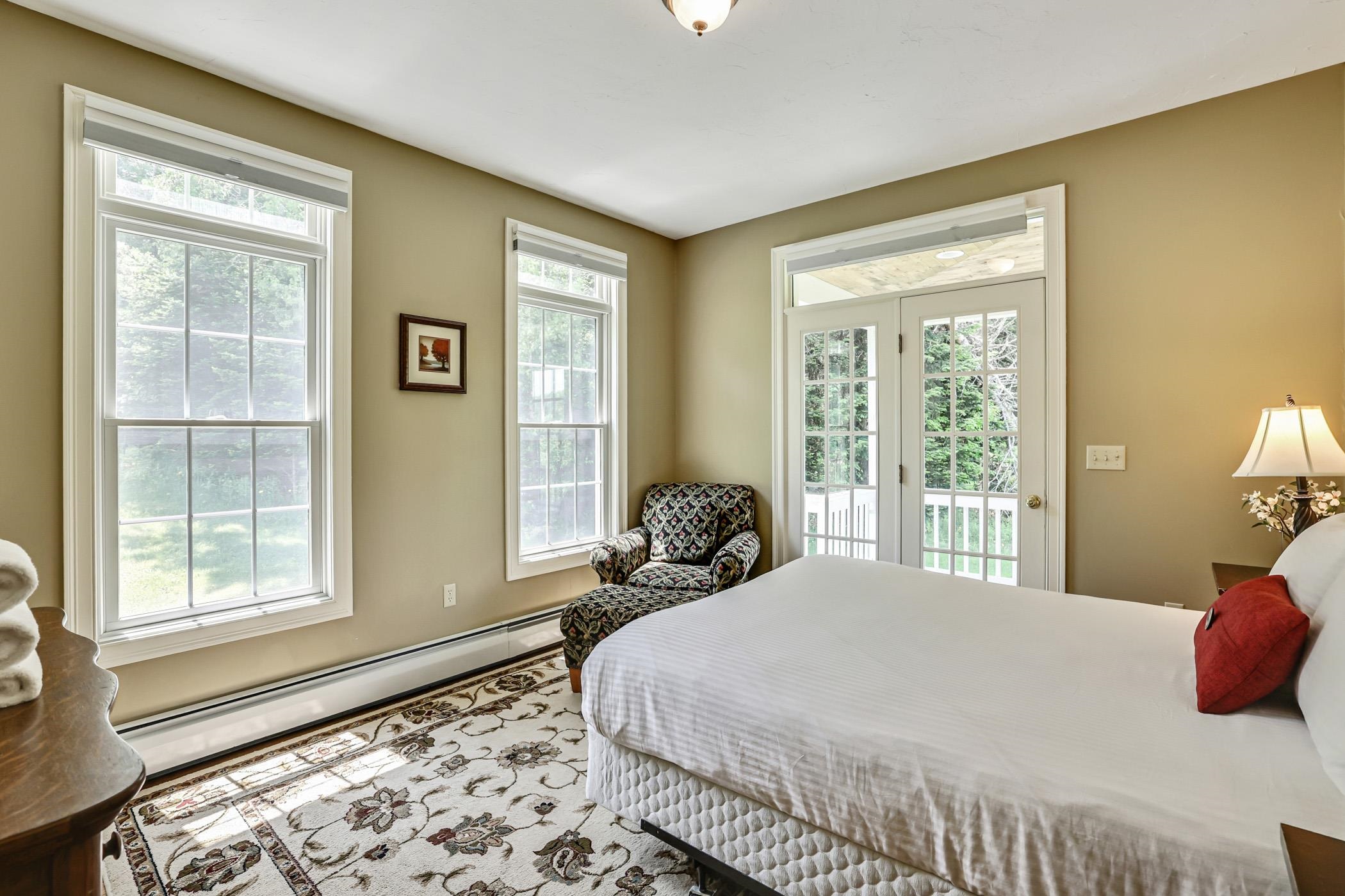 227 Cold Spring Lane Property Photo 19