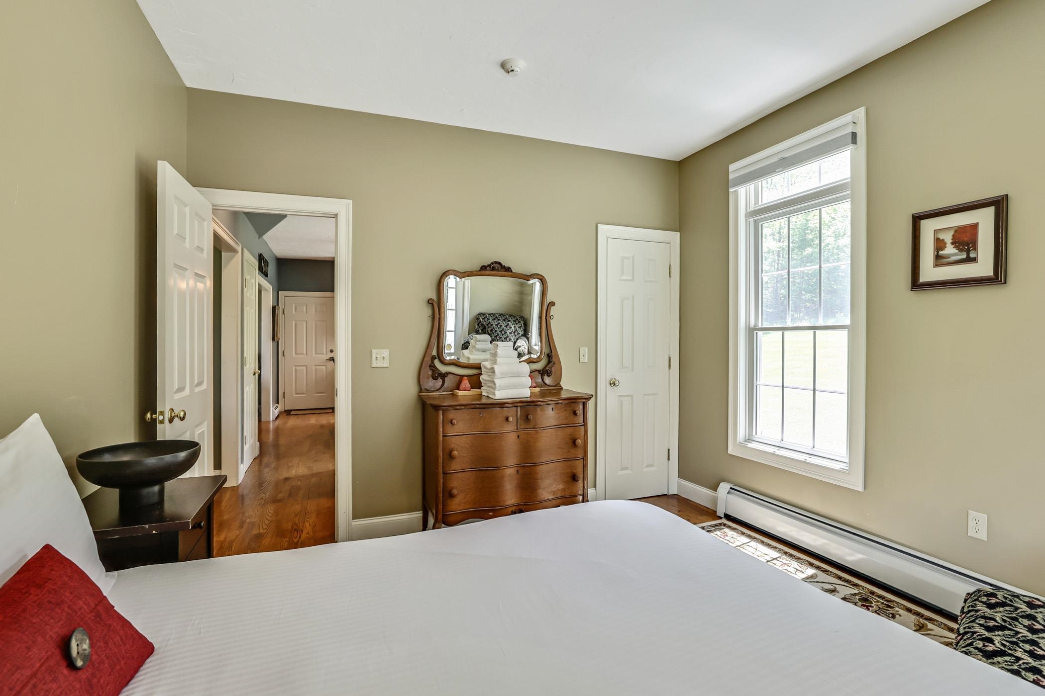 227 Cold Spring Lane Property Photo 20