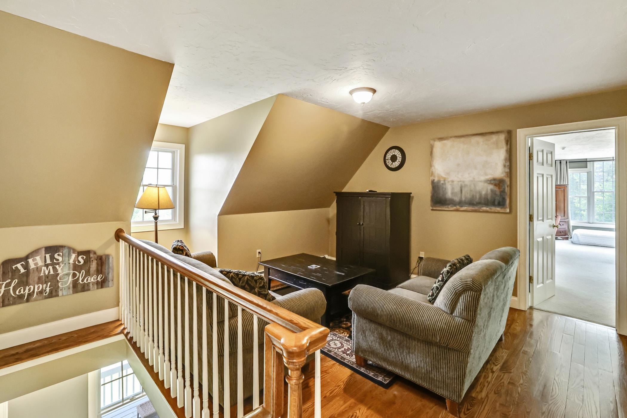 227 Cold Spring Lane Property Photo 24