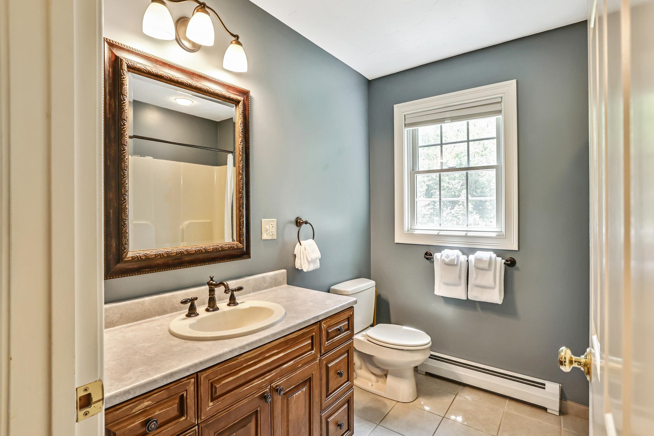 227 Cold Spring Lane Property Photo 25