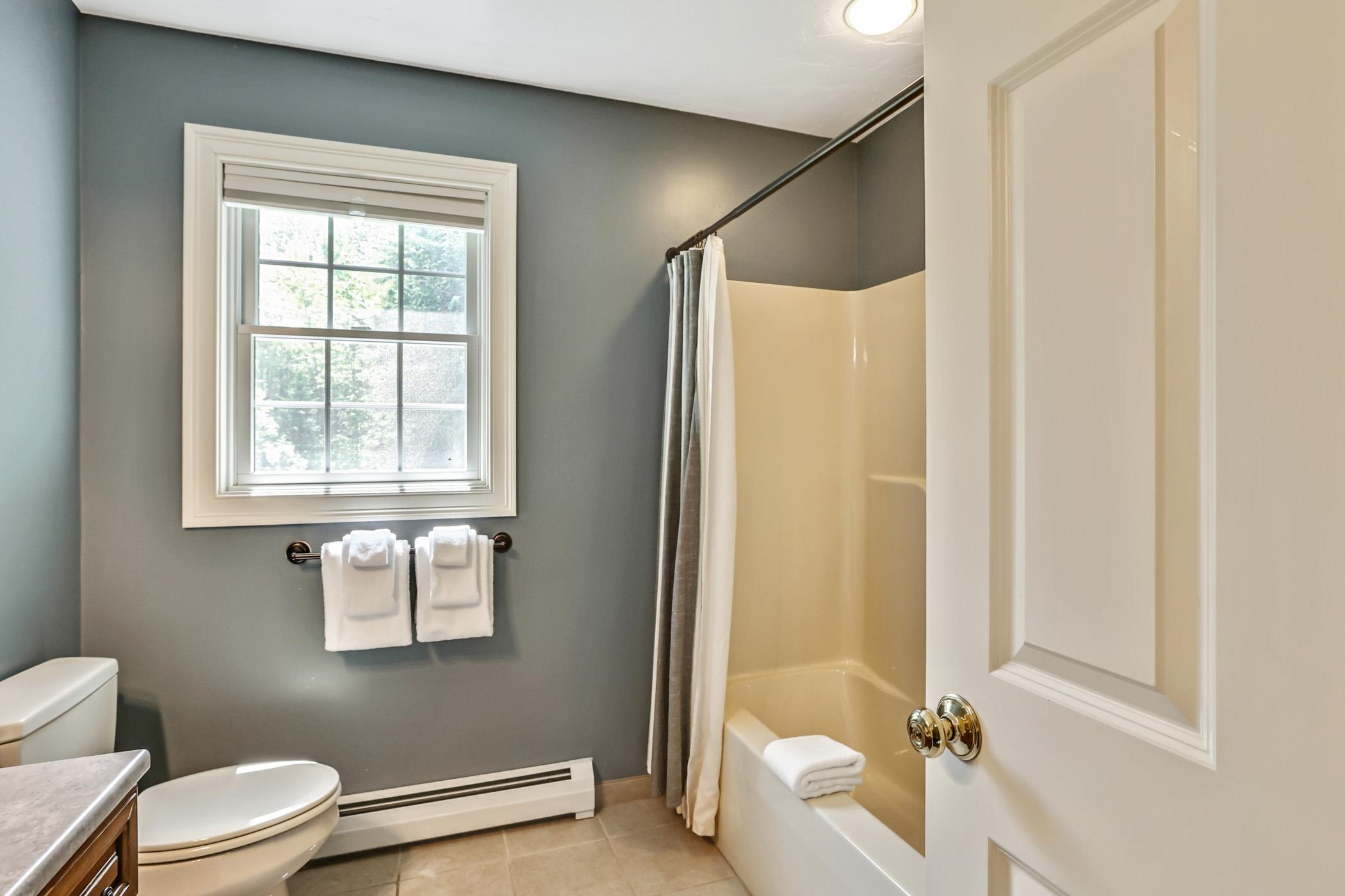 227 Cold Spring Lane Property Photo 26