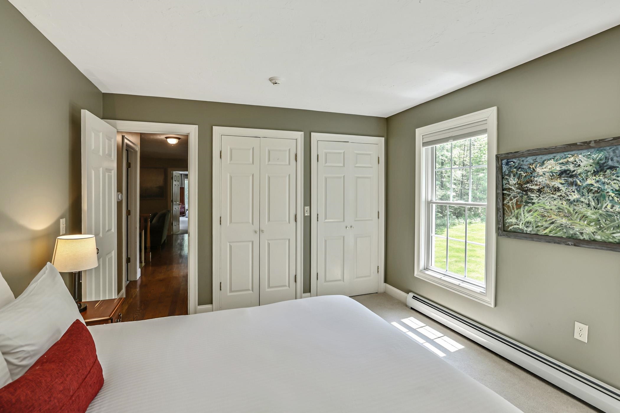 227 Cold Spring Lane Property Photo 29