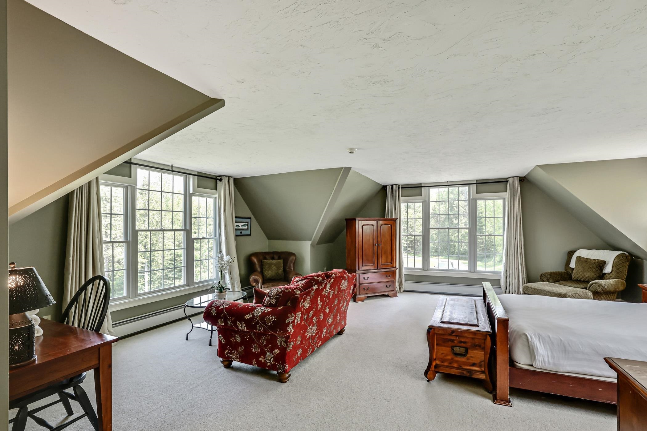227 Cold Spring Lane Property Photo 34