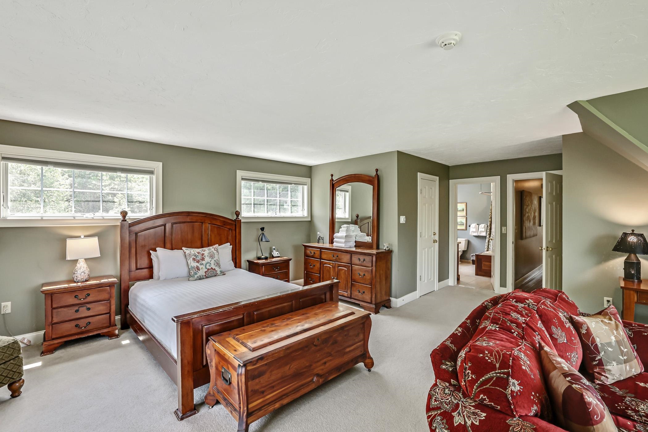 227 Cold Spring Lane Property Photo 35
