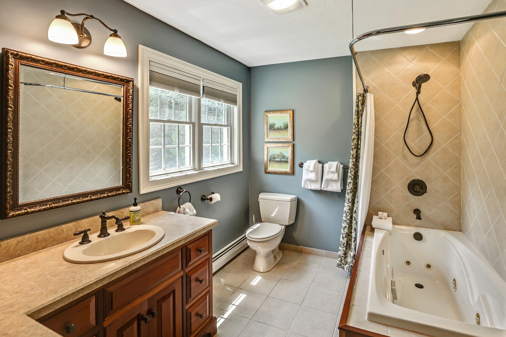 227 Cold Spring Lane Property Photo 36