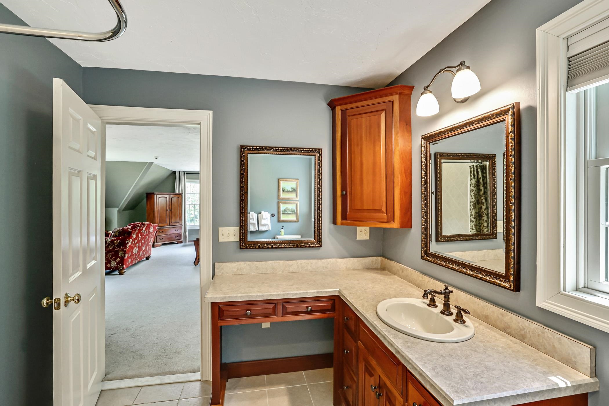 227 Cold Spring Lane Property Photo 37