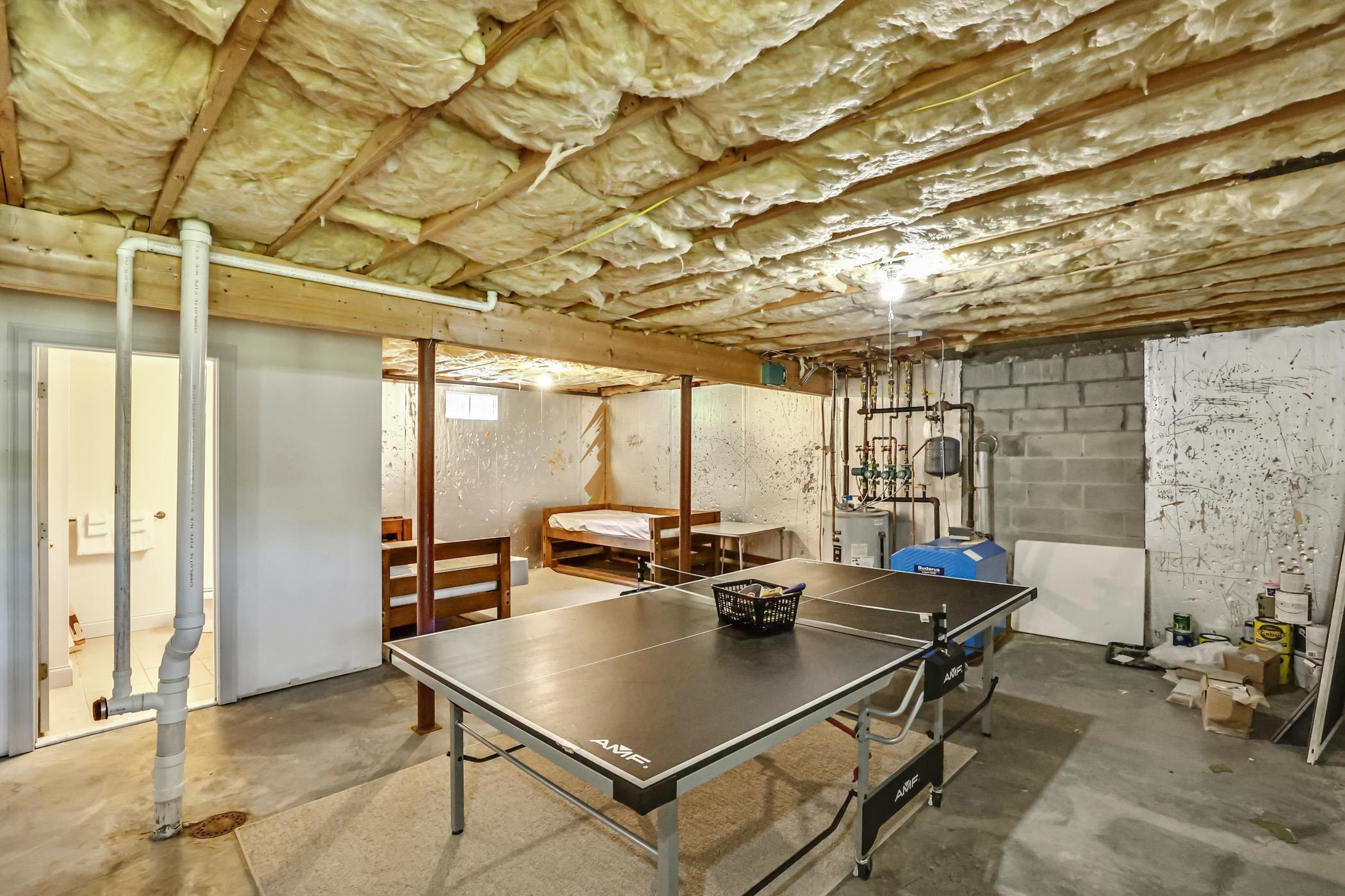 227 Cold Spring Lane Property Photo 38