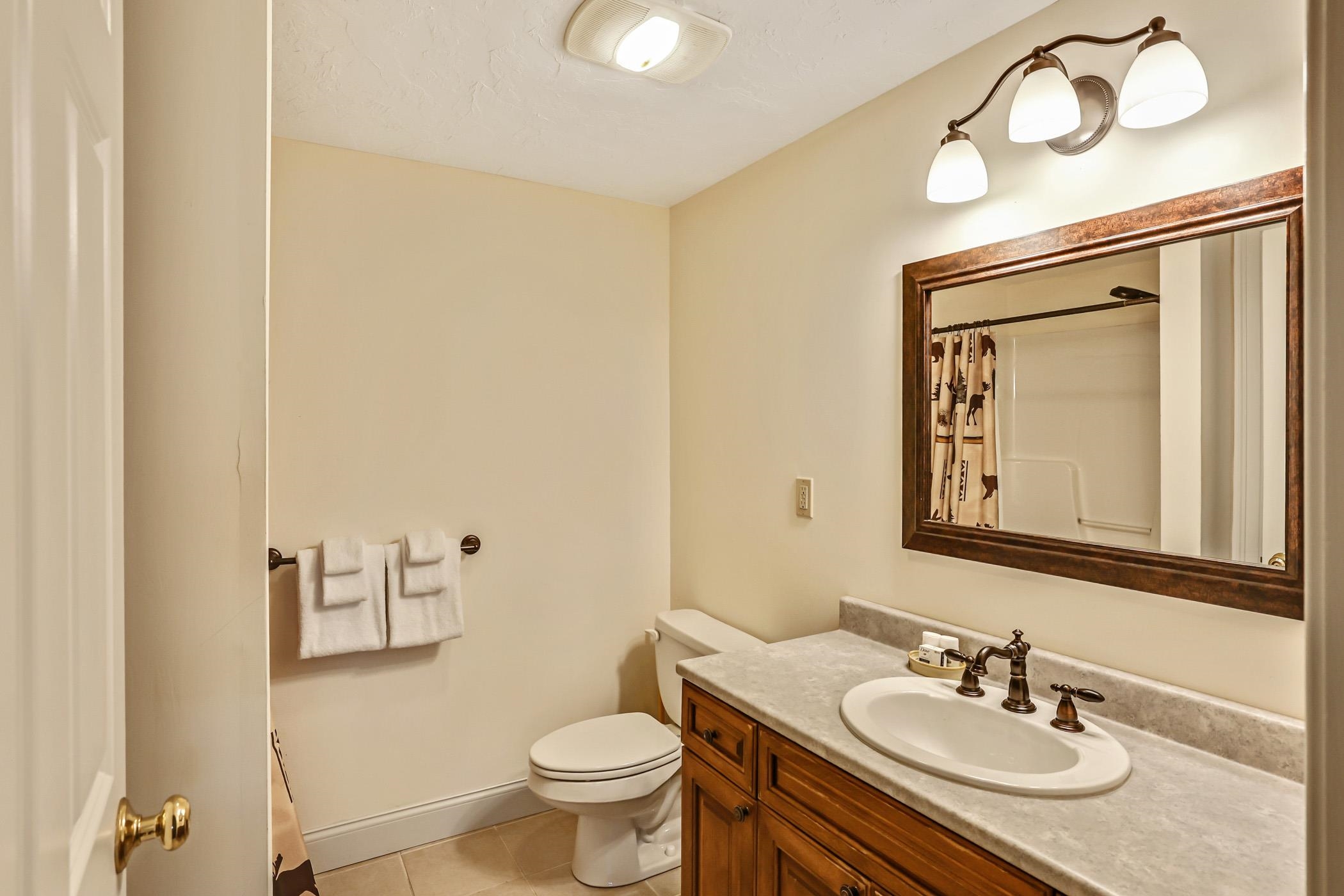 227 Cold Spring Lane Property Photo 39