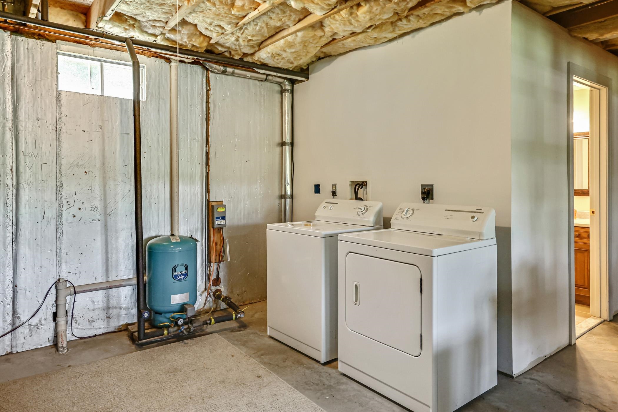 227 Cold Spring Lane Property Photo 40