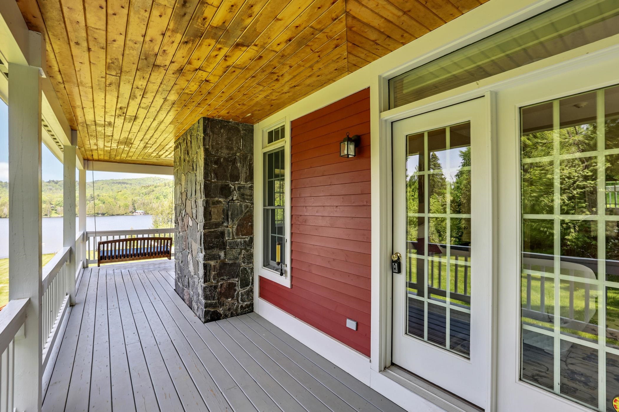227 Cold Spring Lane Property Photo 43