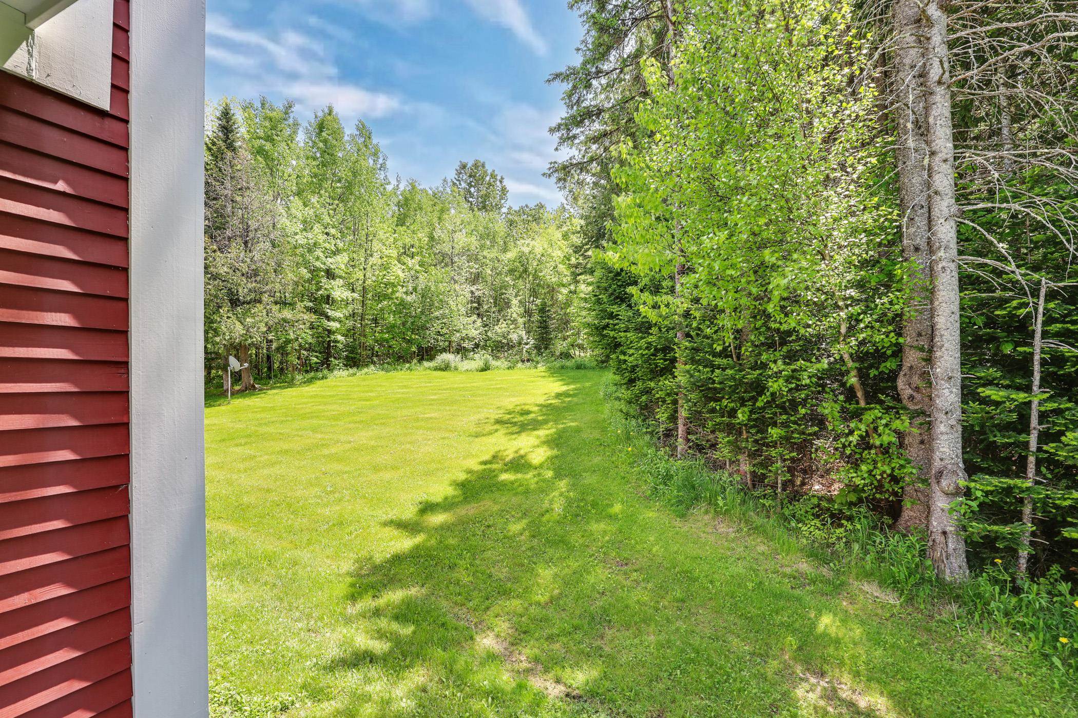 227 Cold Spring Lane Property Photo 44