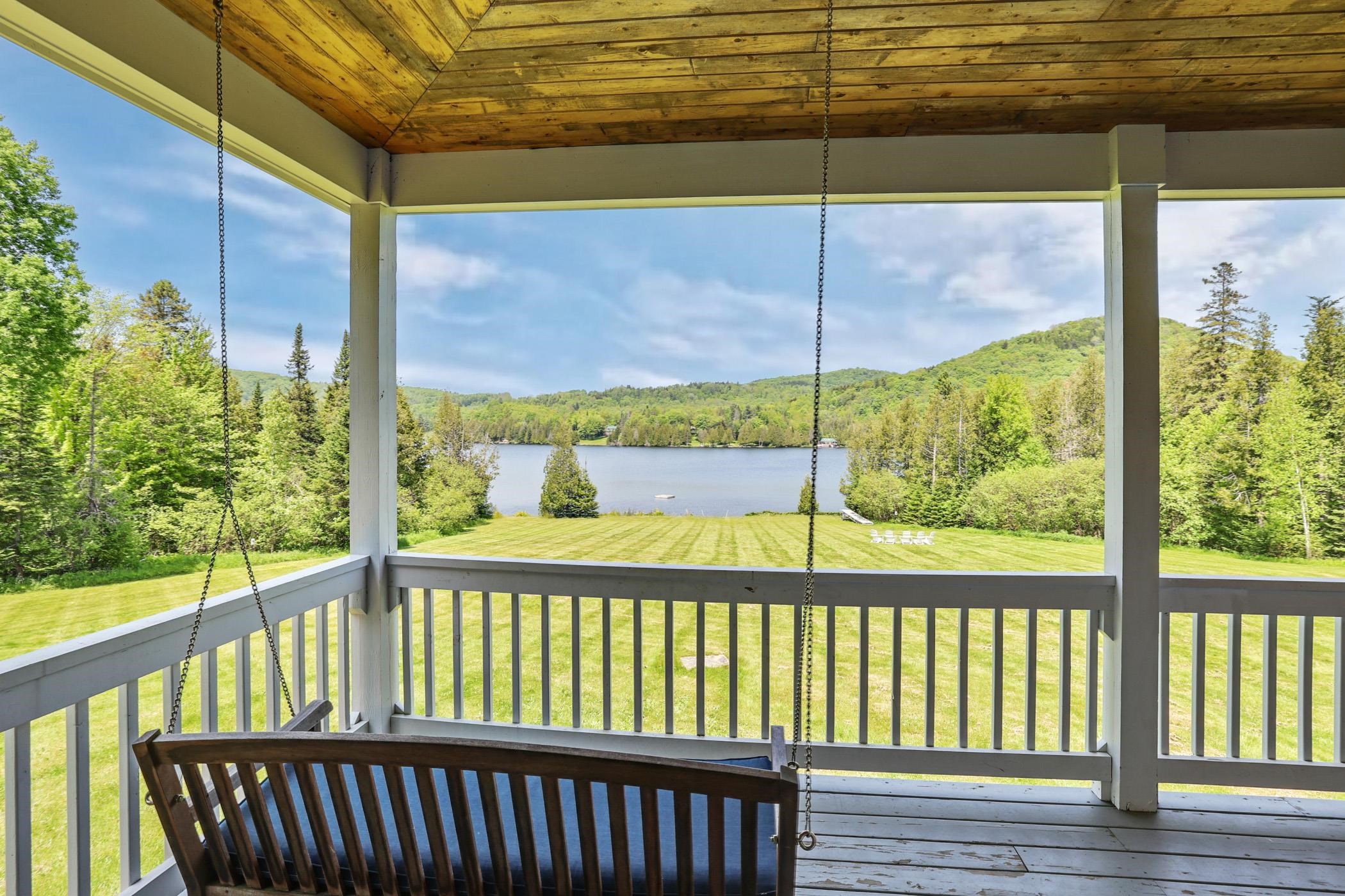 227 Cold Spring Lane Property Photo 45
