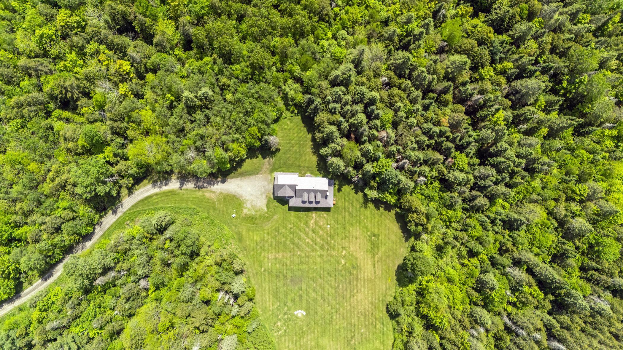 227 Cold Spring Lane Property Photo 49