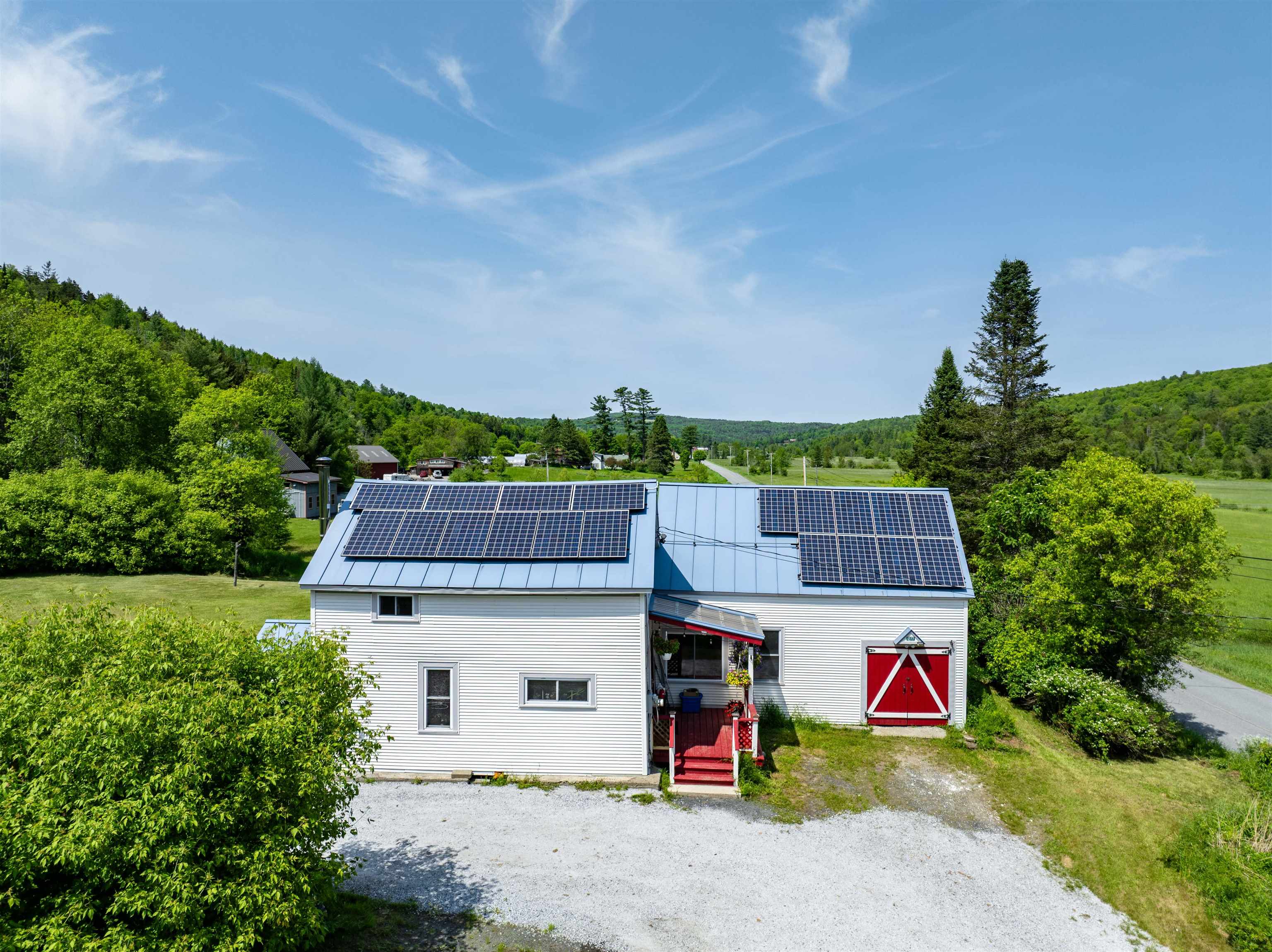 1277 Cabot Road Property Photo 2