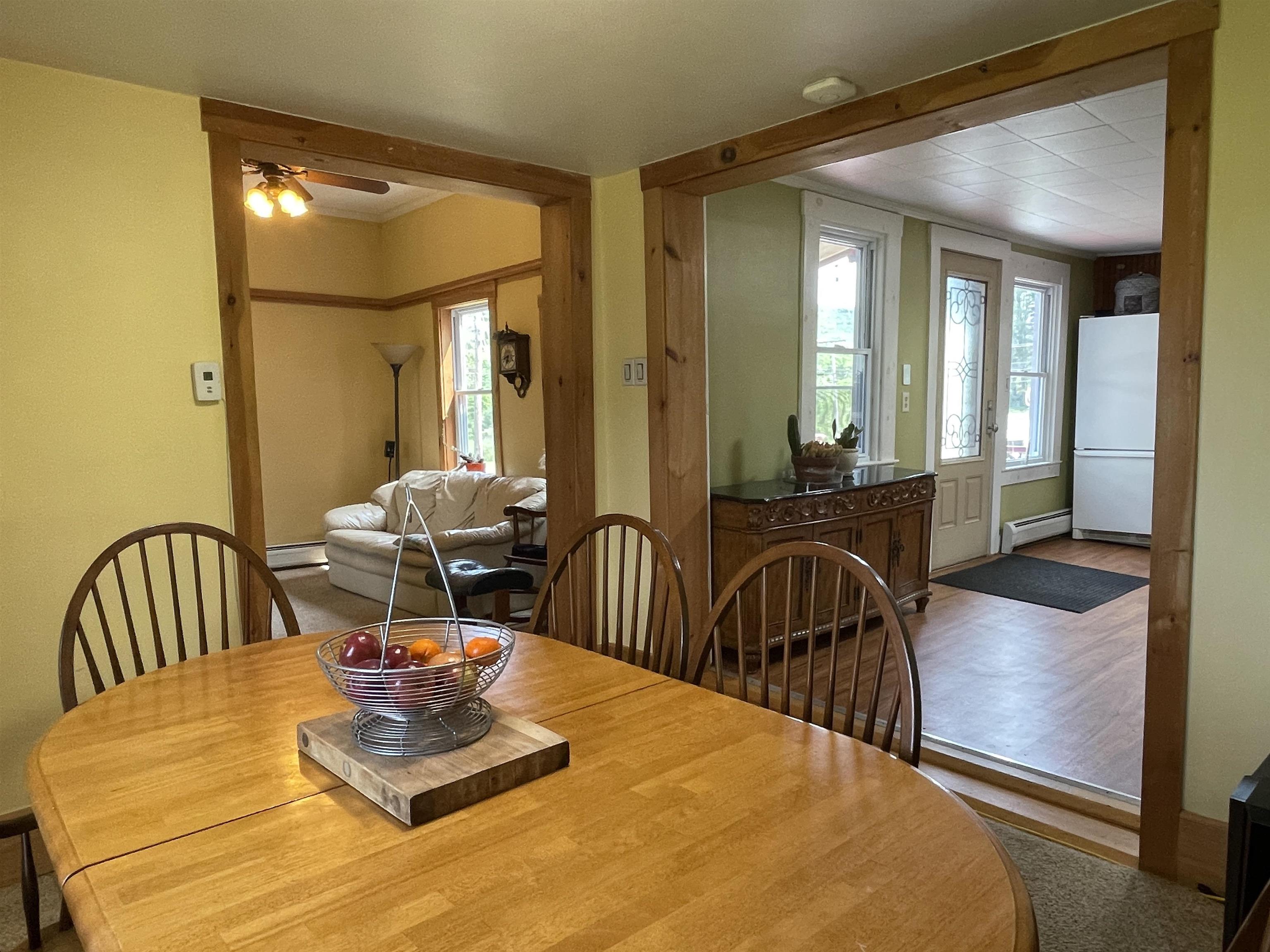 1277 Cabot Road Property Photo 5