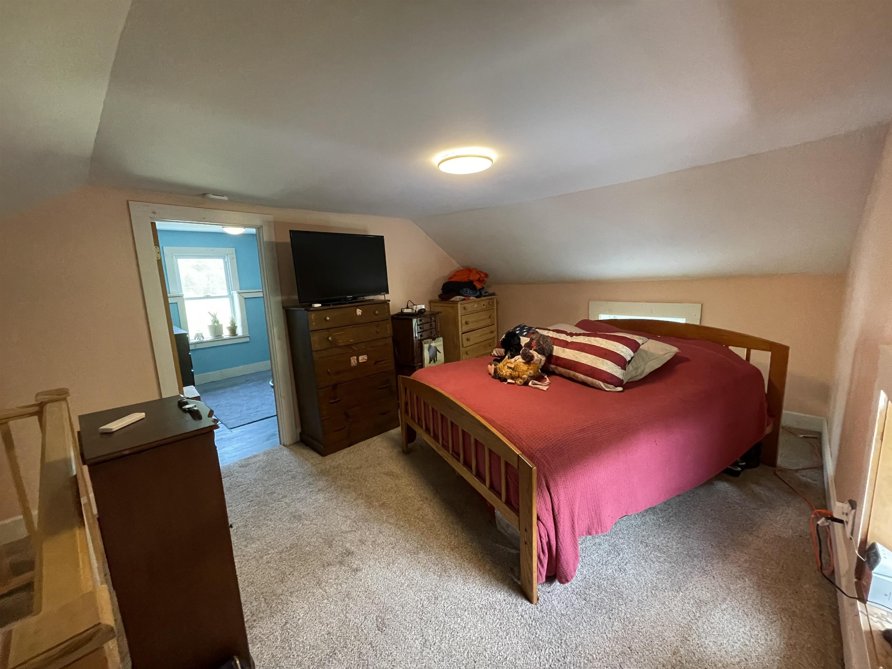 1277 Cabot Road Property Photo 8