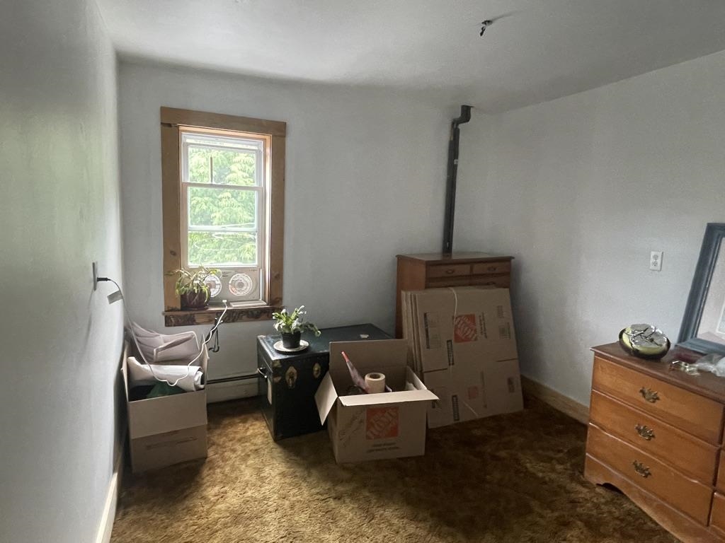 1277 Cabot Road Property Photo 10