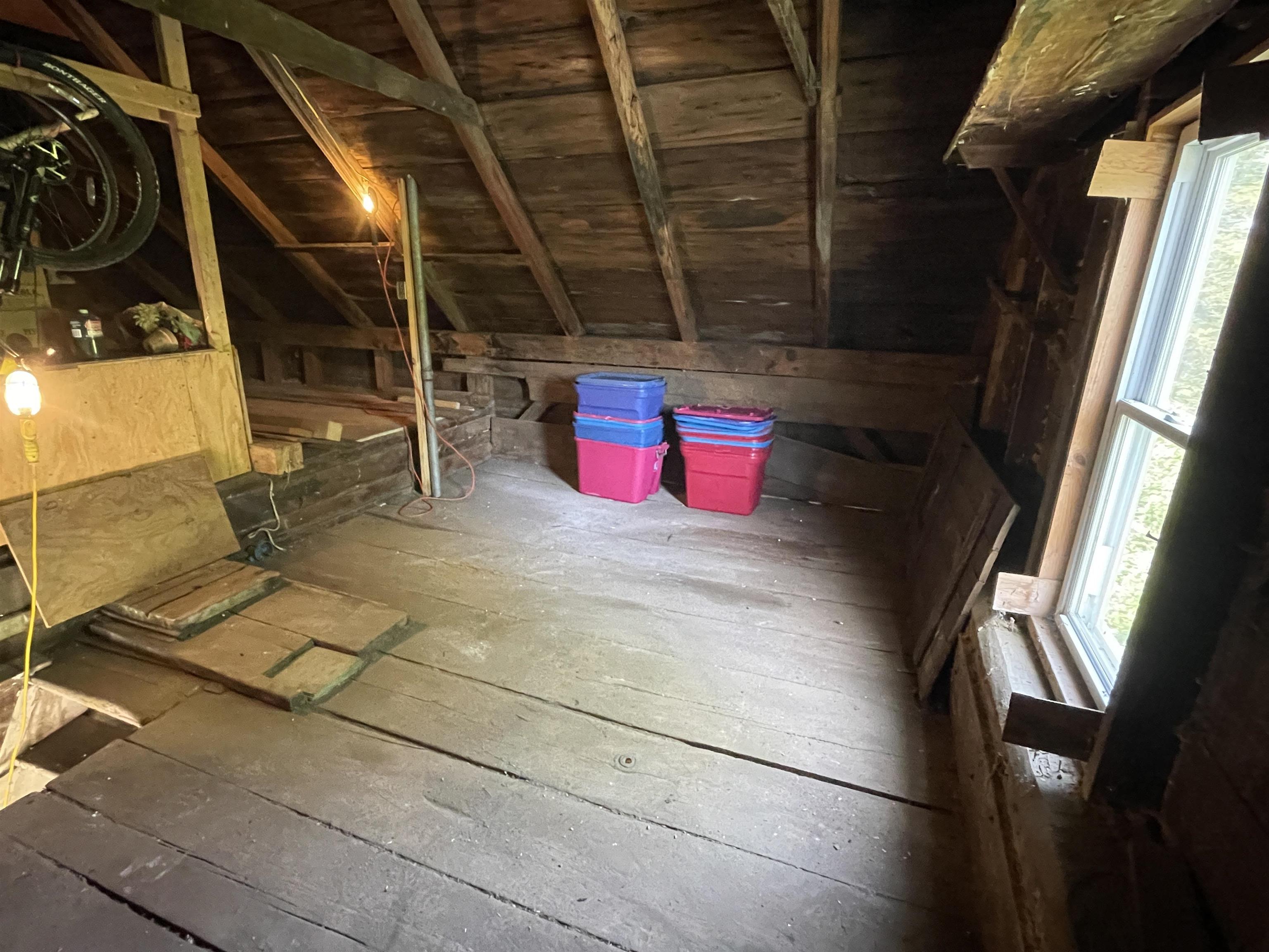 1277 Cabot Road Property Photo 12