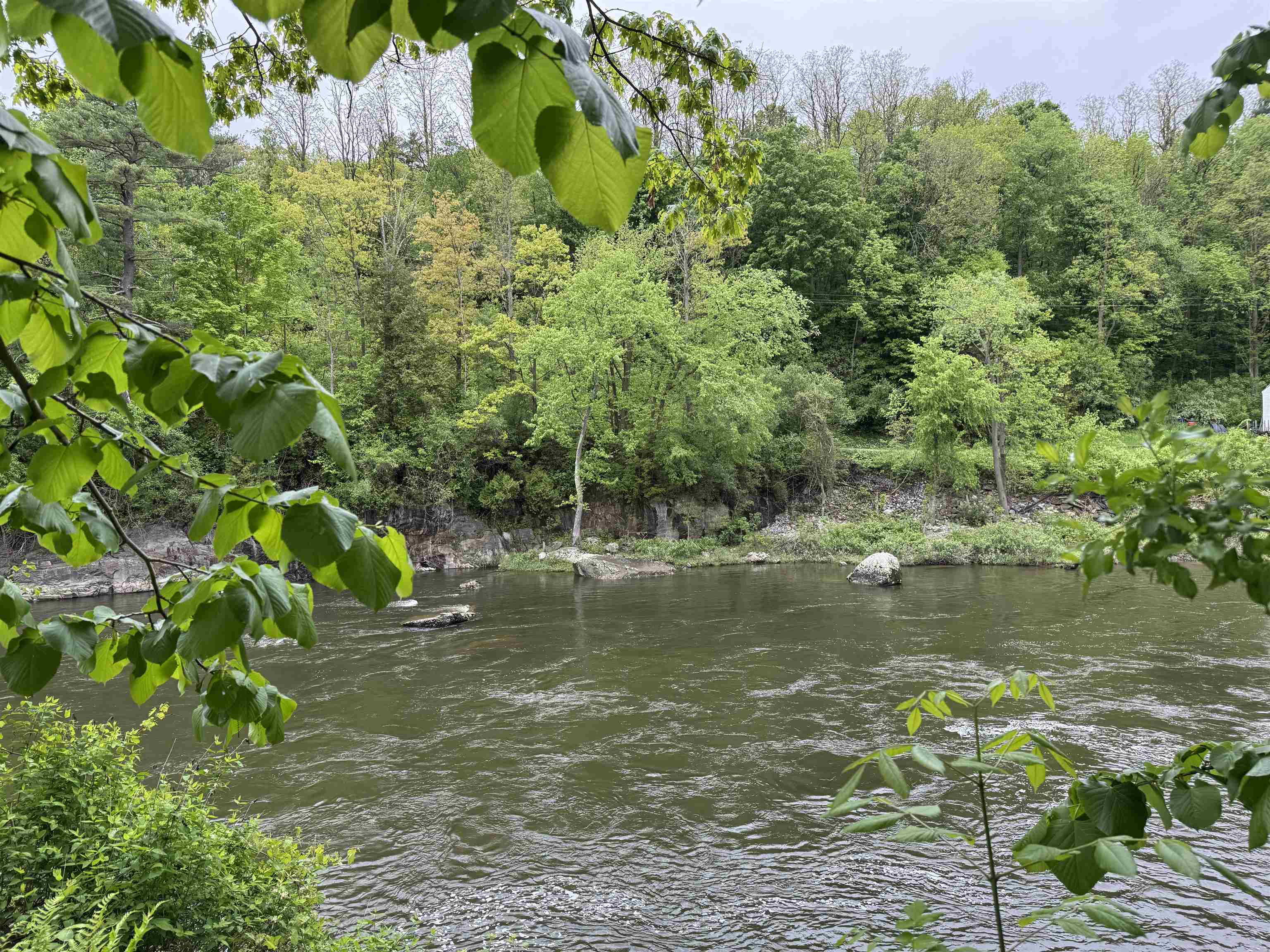 7 River Street Property Photo 1