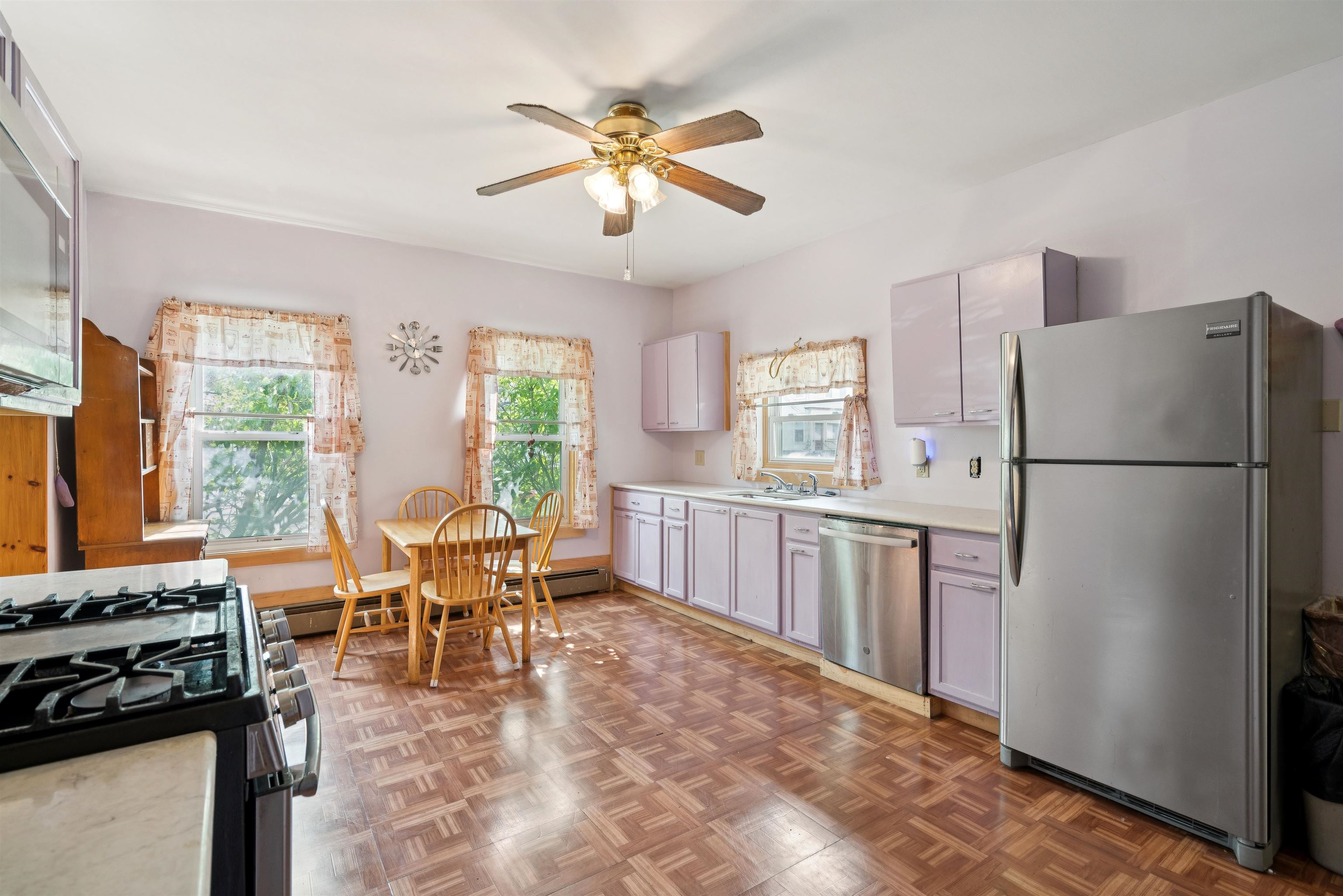 303 Vt Route 110 Property Photo 1