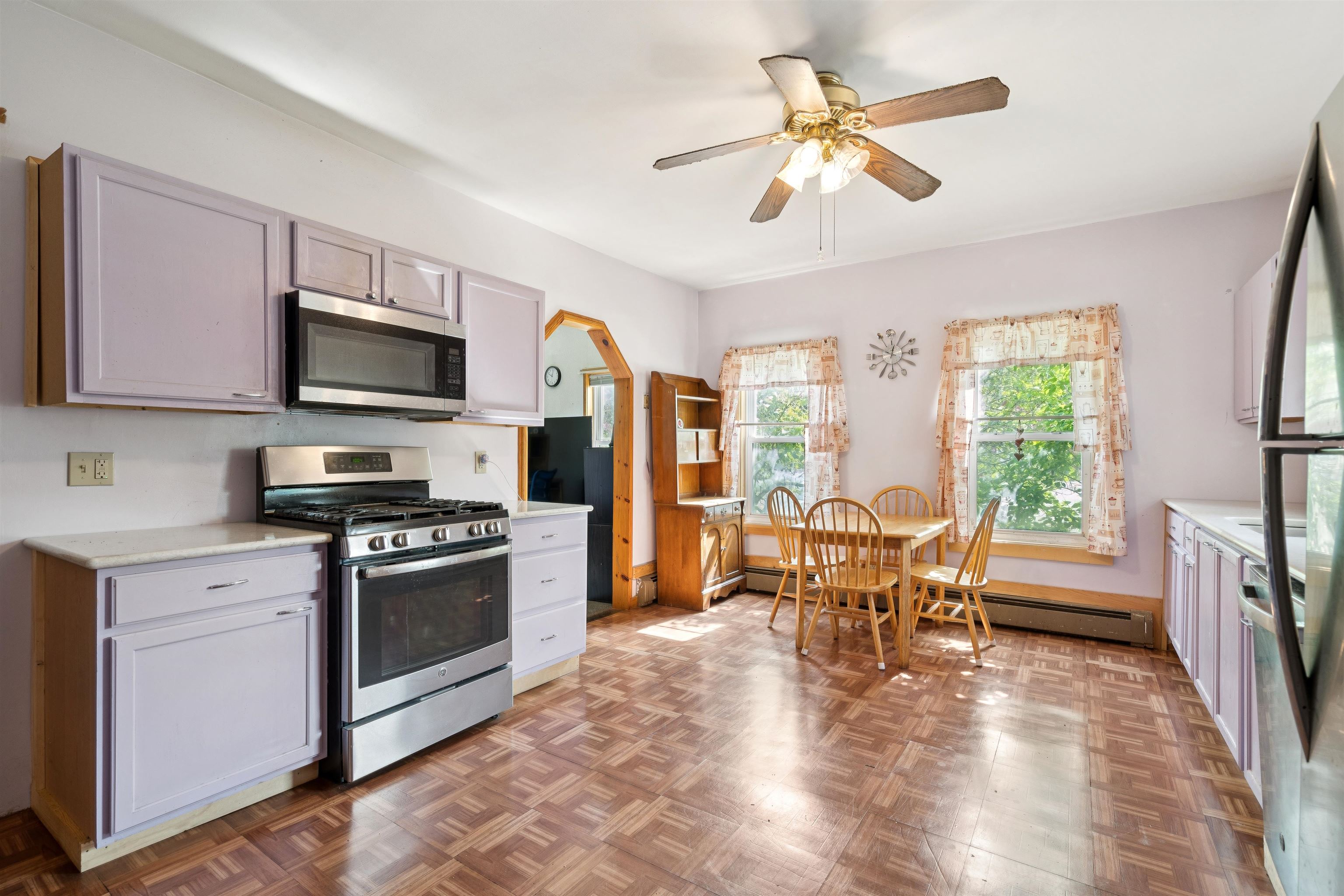 303 Vt Route 110 Property Photo 2