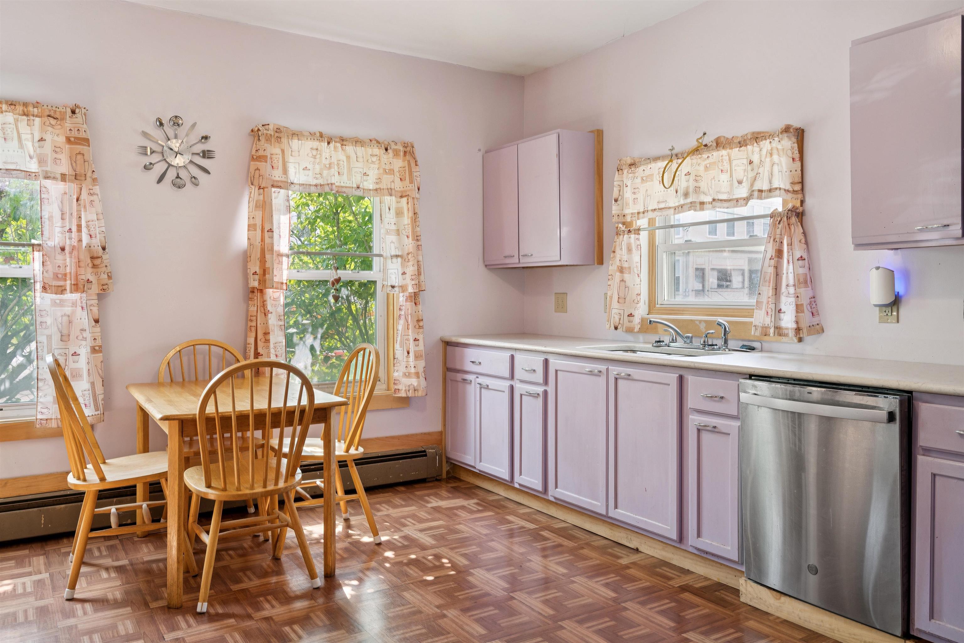 303 Vt Route 110 Property Photo 3