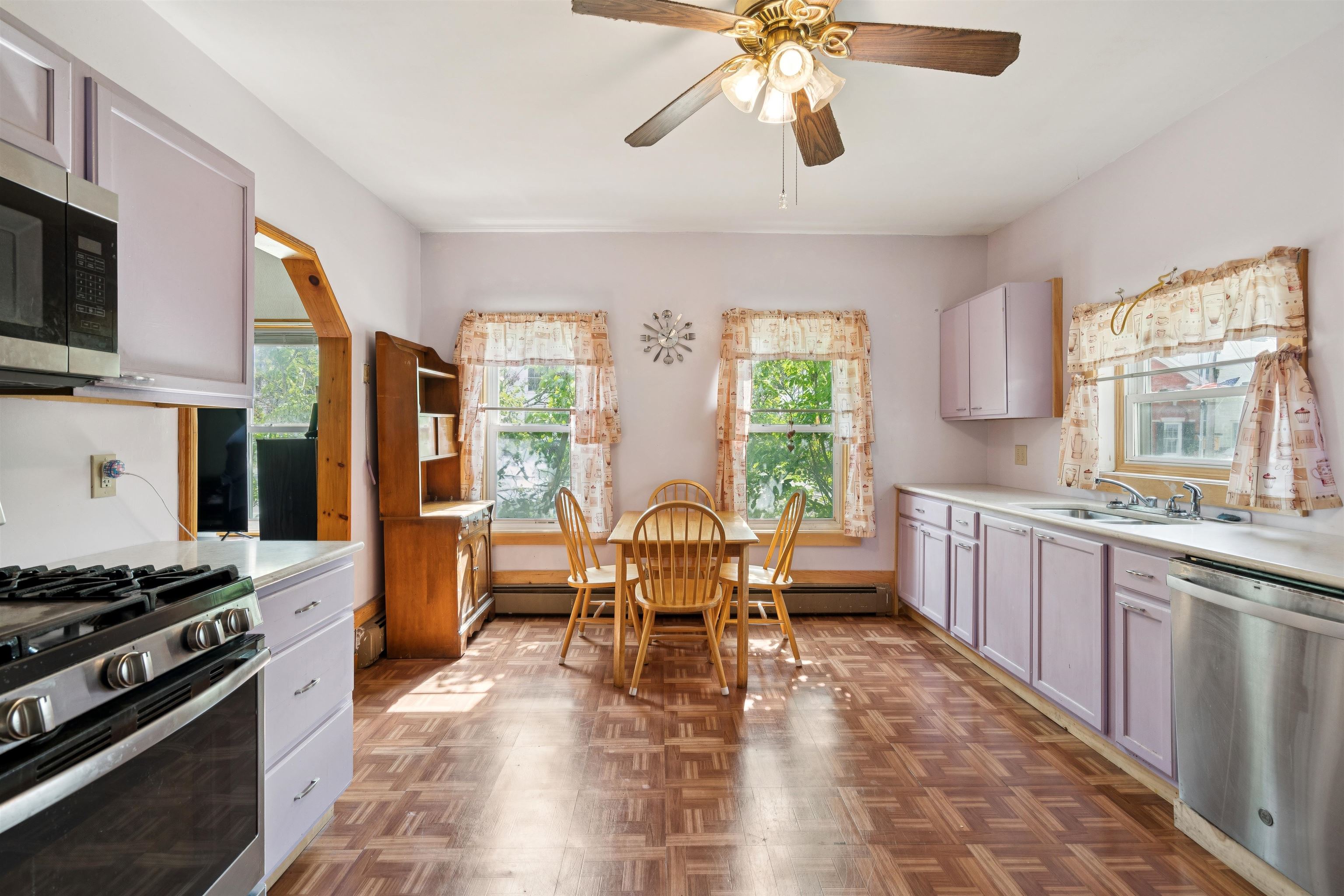 303 Vt Route 110 Property Photo 5