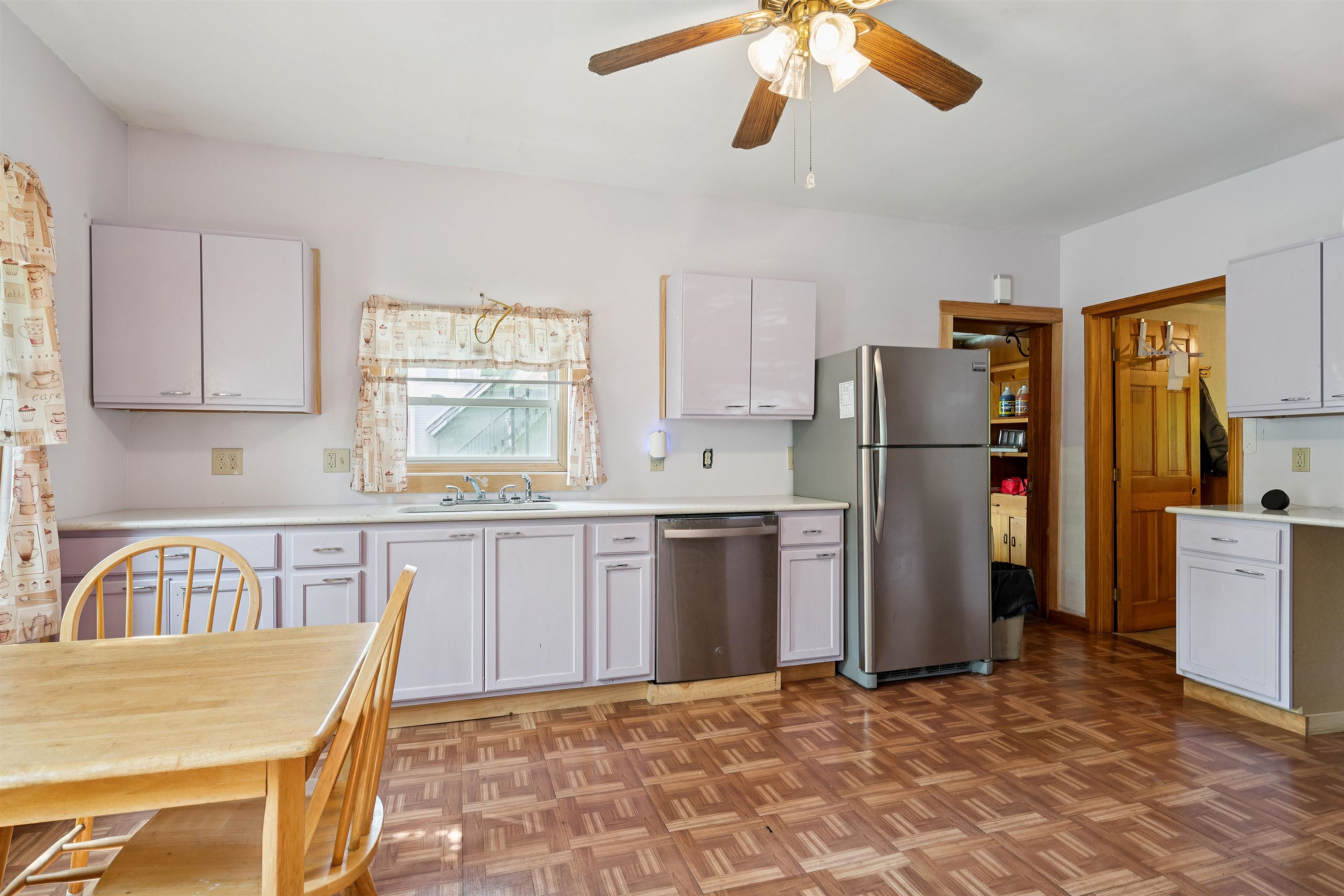 303 Vt Route 110 Property Photo 6