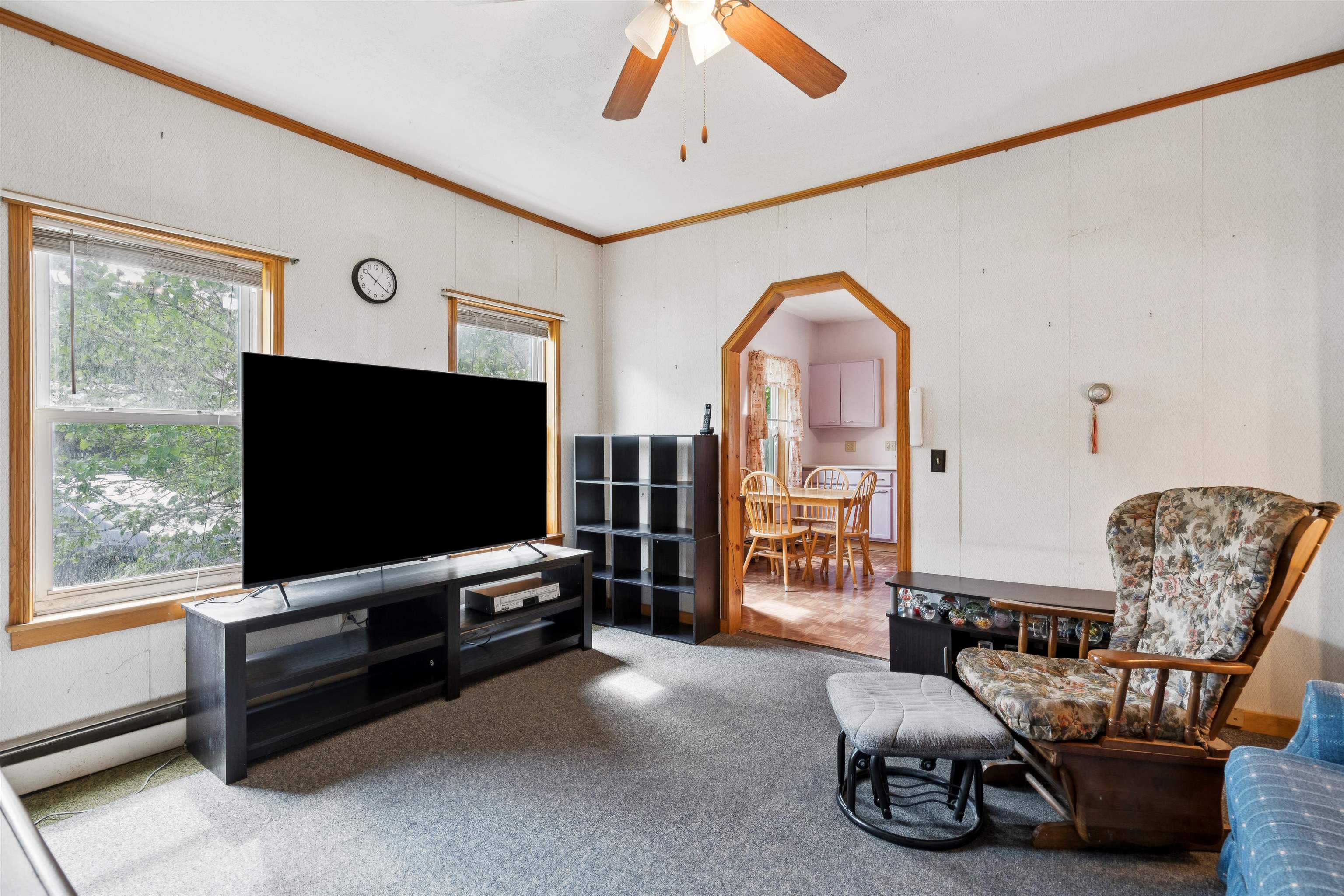 303 Vt Route 110 Property Photo 7