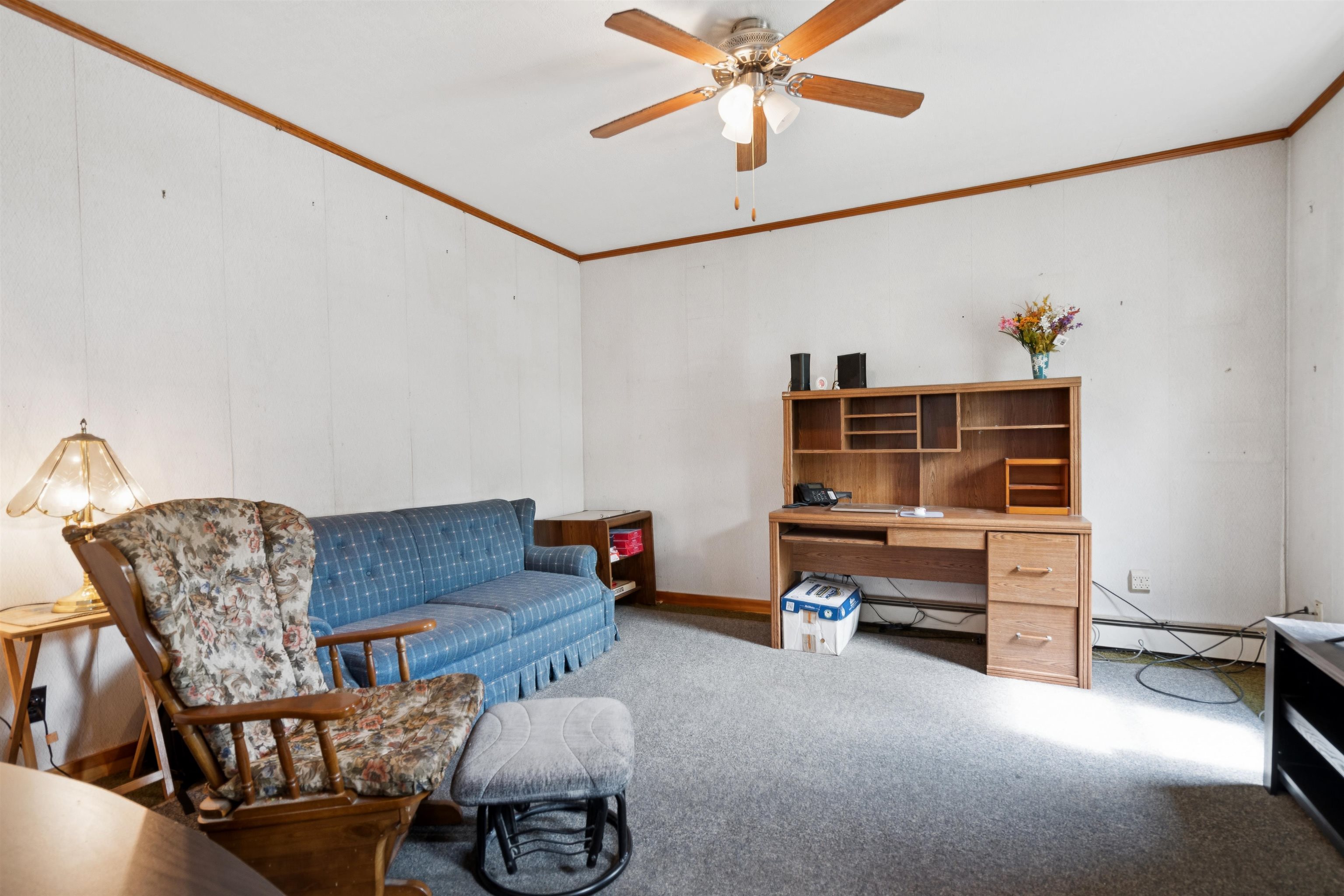 303 Vt Route 110 Property Photo 8