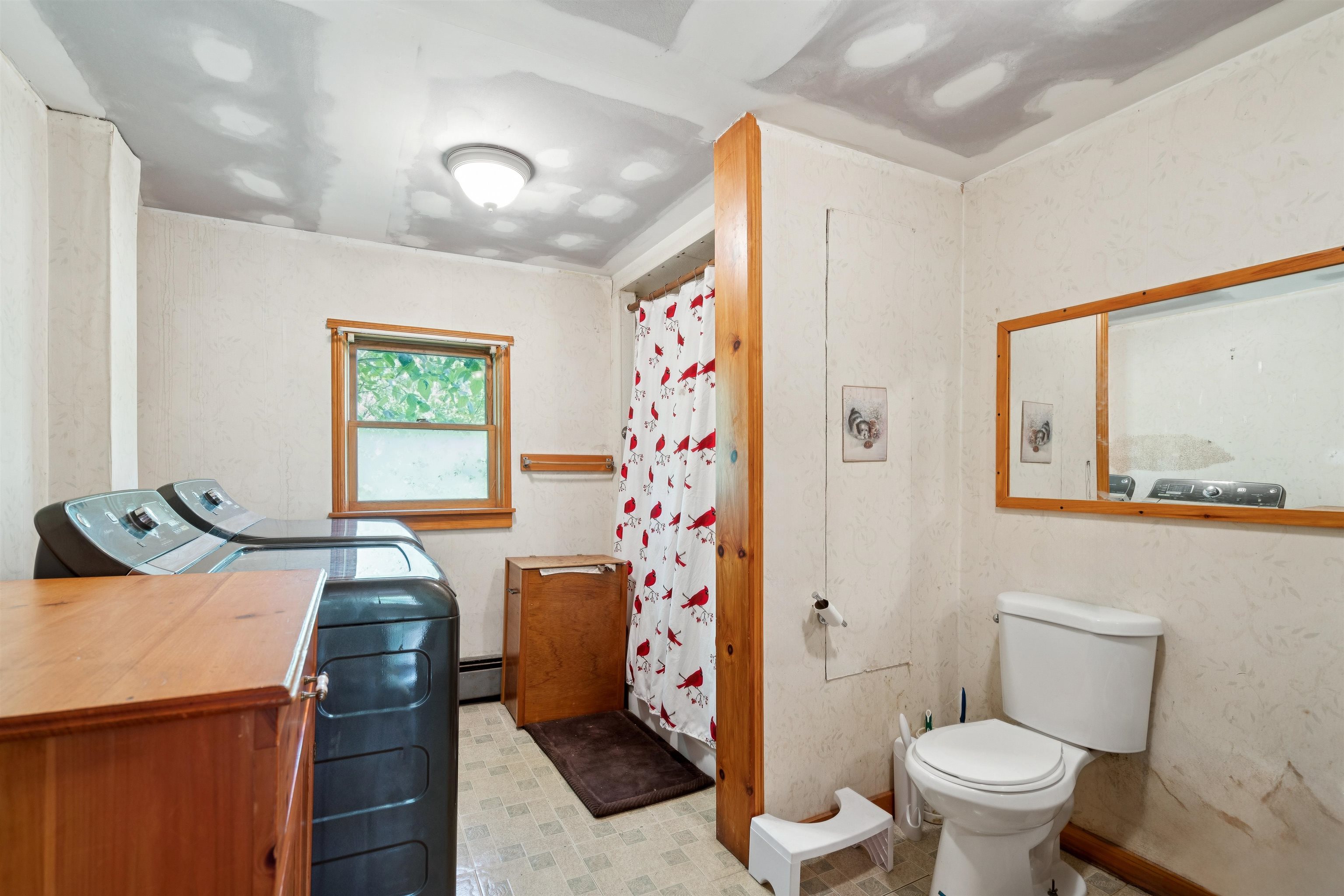 303 Vt Route 110 Property Photo 10