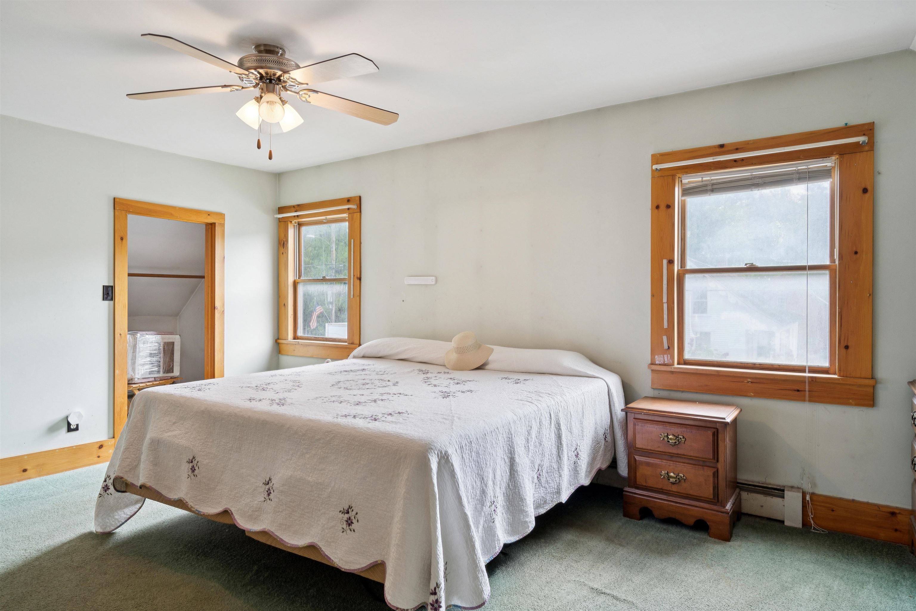 303 Vt Route 110 Property Photo 11