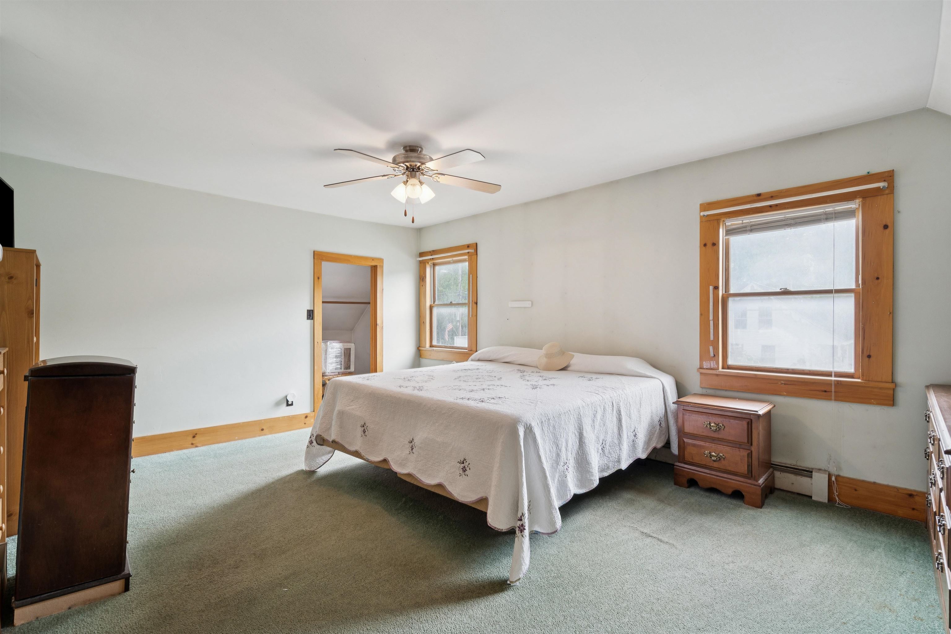 303 Vt Route 110 Property Photo 12