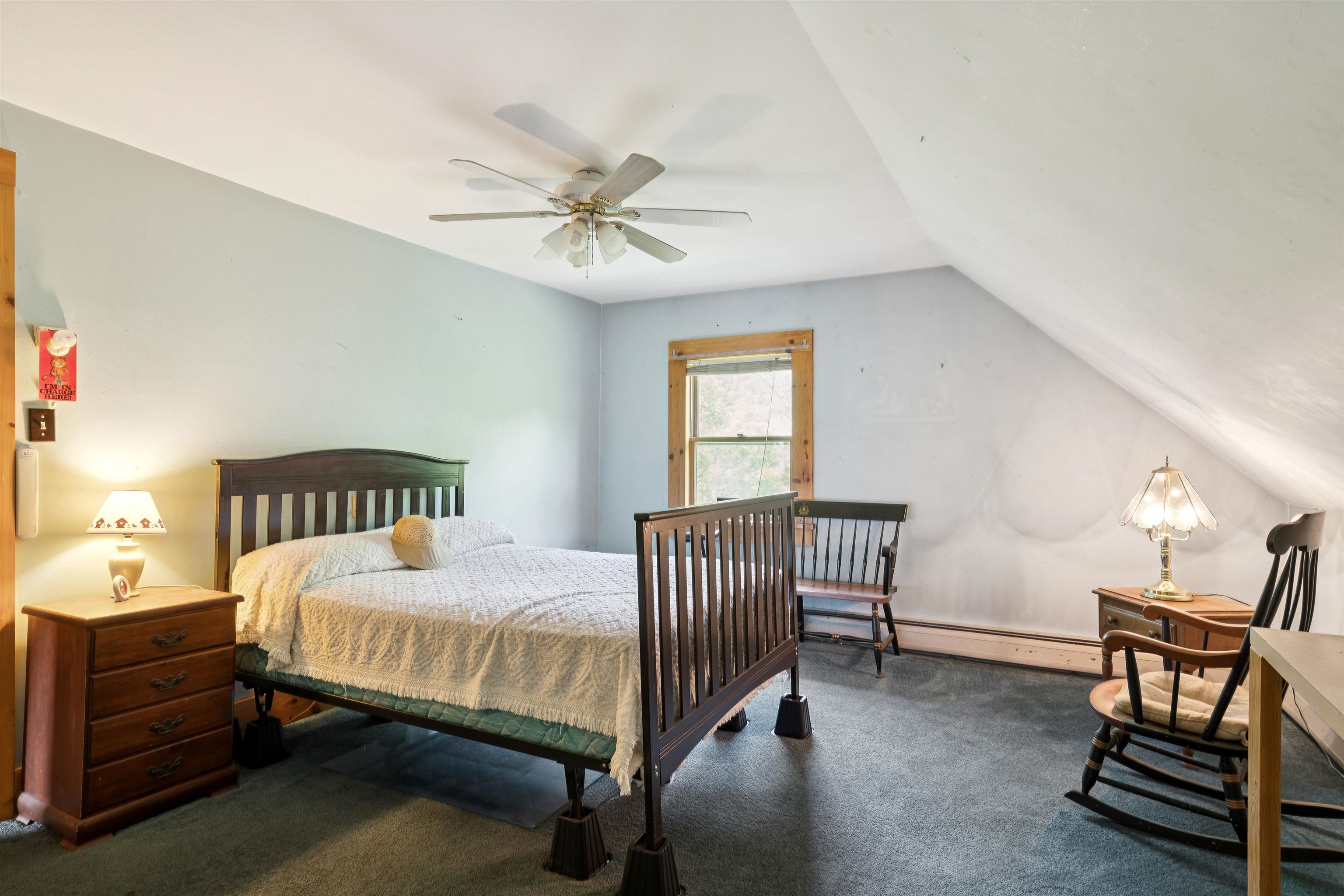 303 Vt Route 110 Property Photo 13