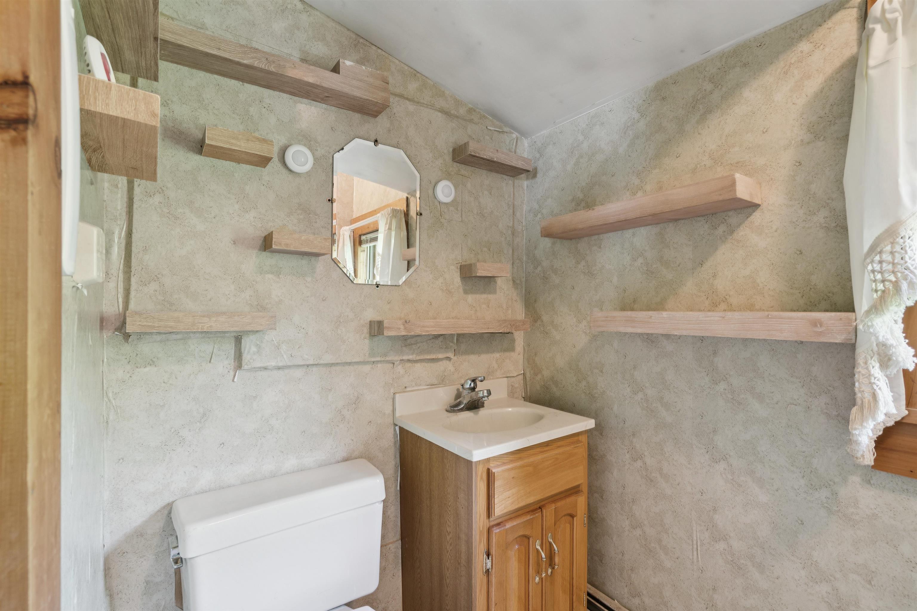 303 Vt Route 110 Property Photo 14