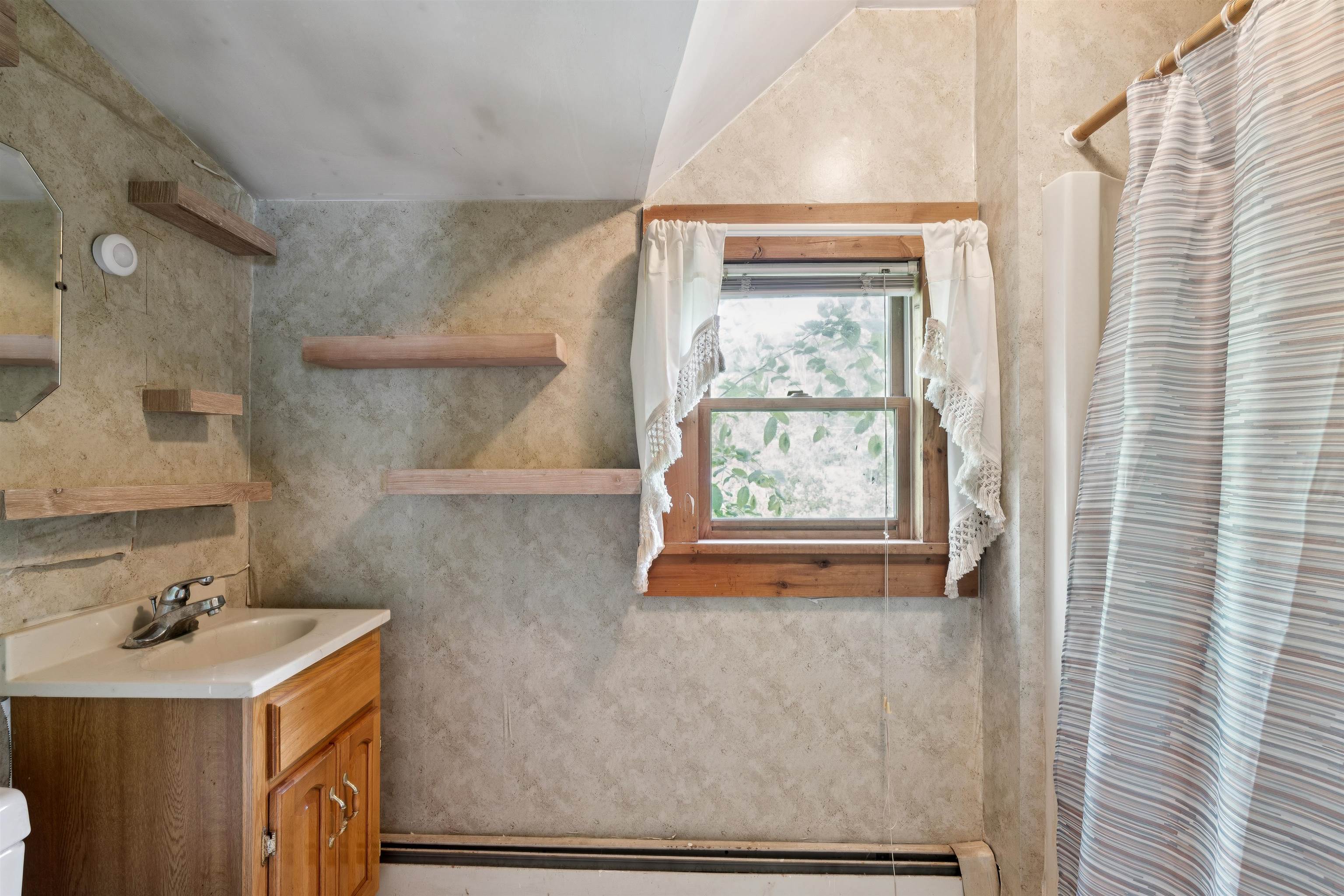 303 Vt Route 110 Property Photo 15