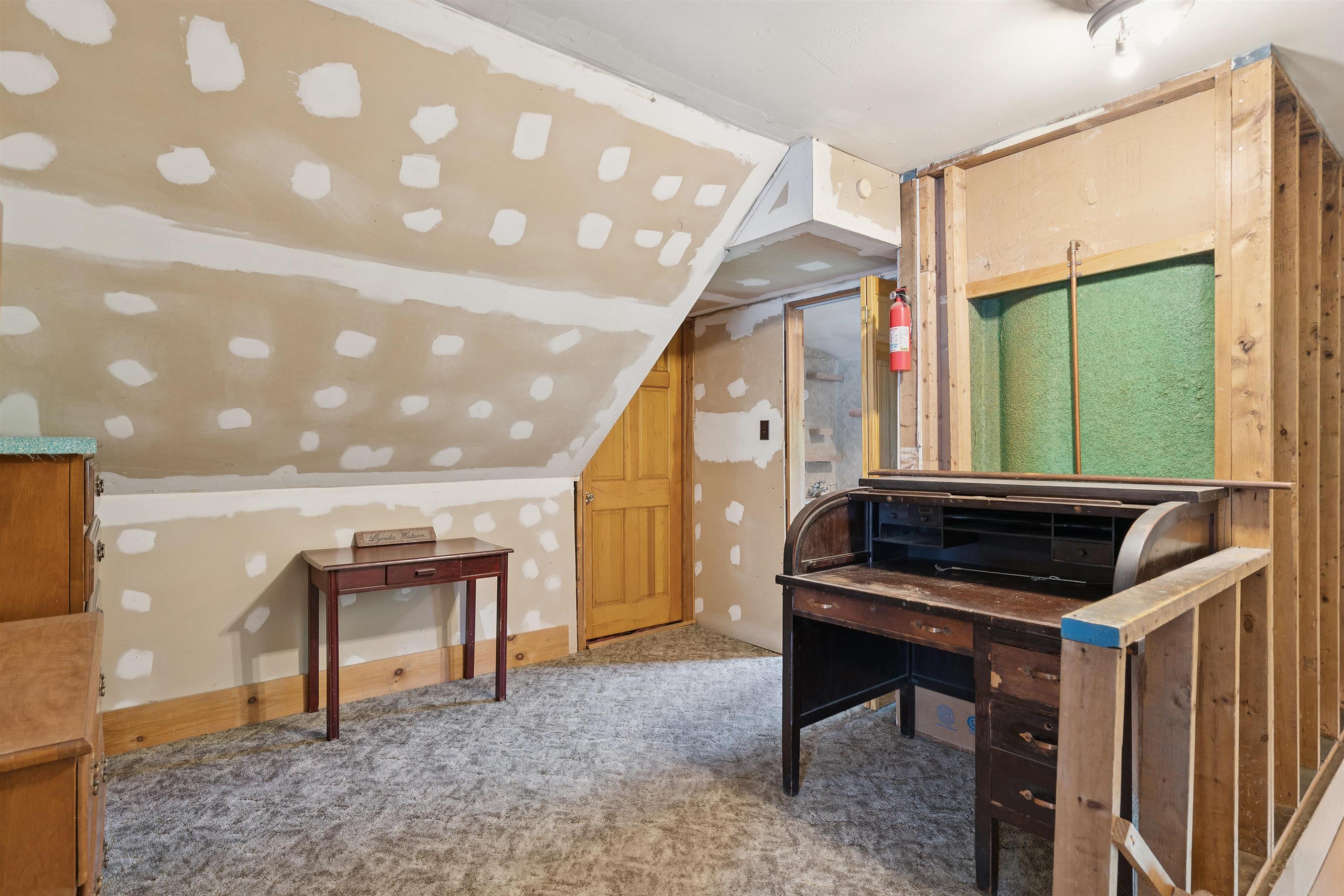 303 Vt Route 110 Property Photo 16