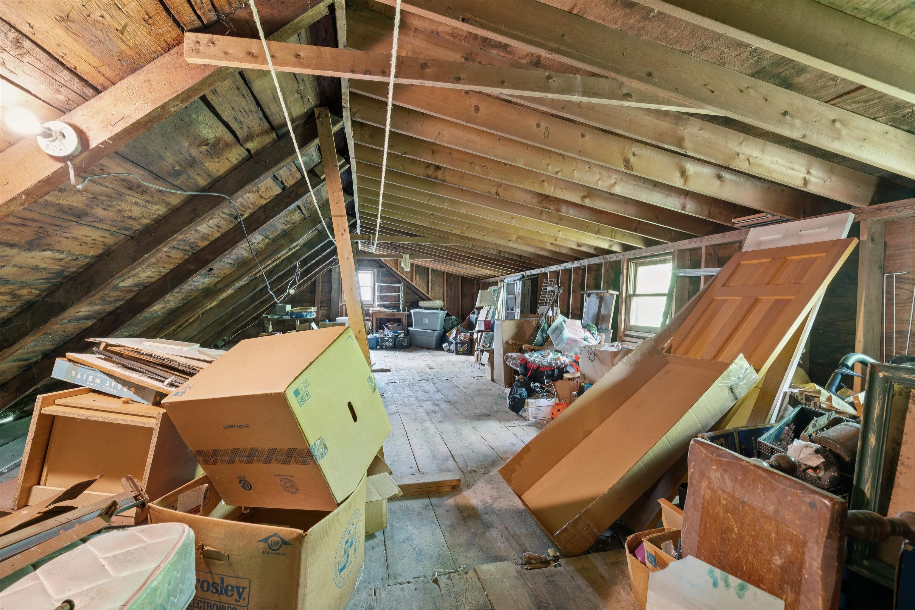 303 Vt Route 110 Property Photo 17