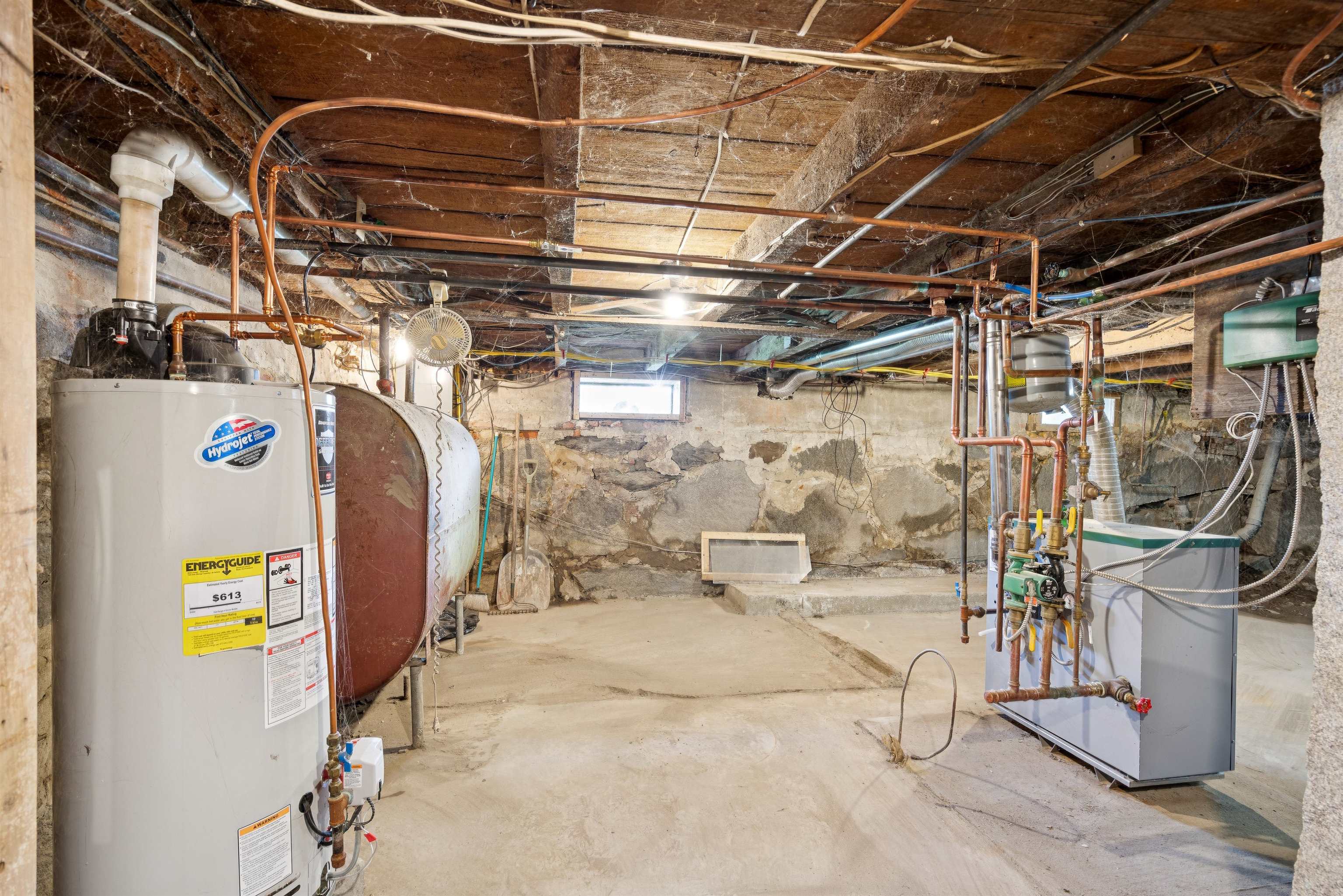 303 Vt Route 110 Property Photo 18