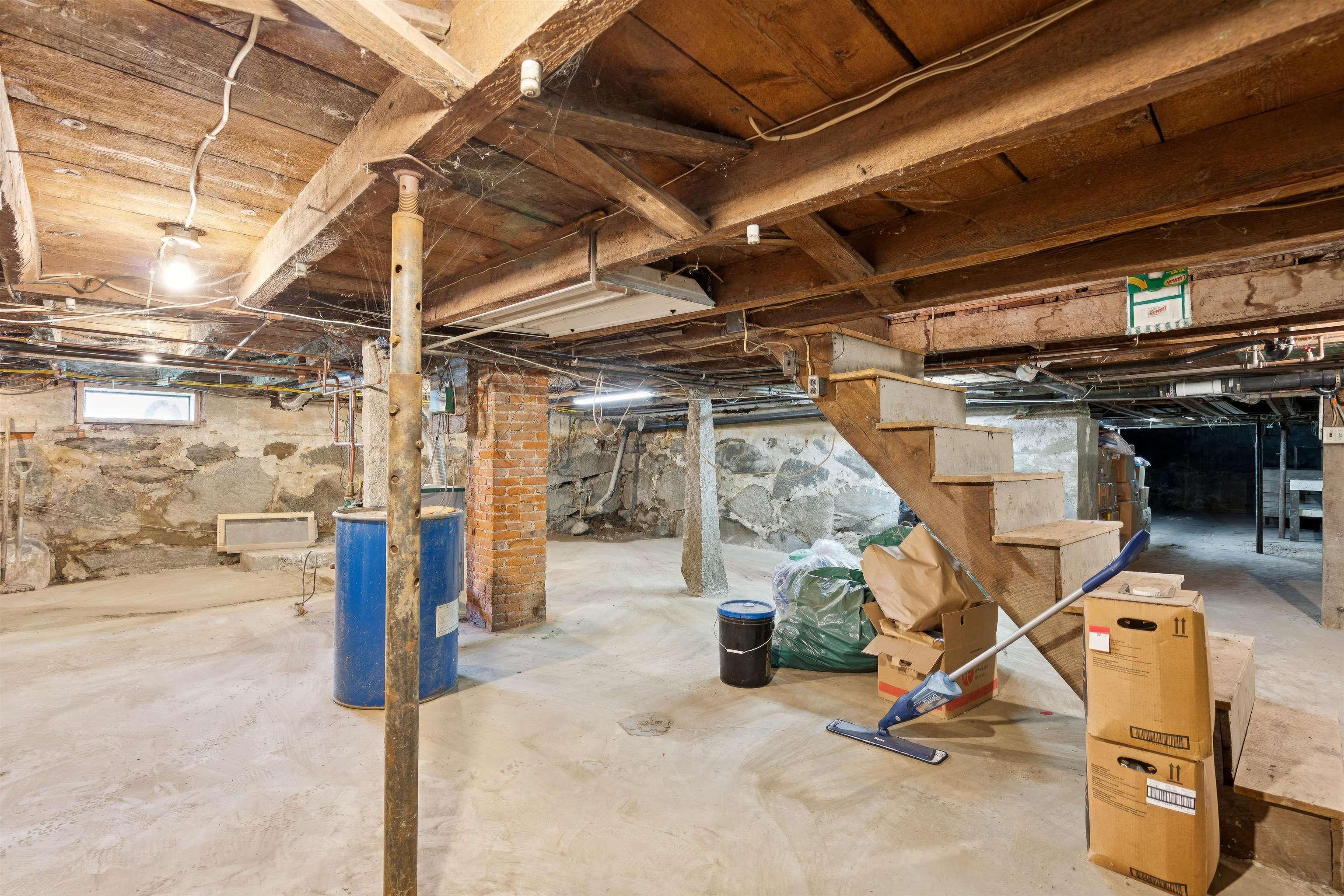 303 Vt Route 110 Property Photo 19