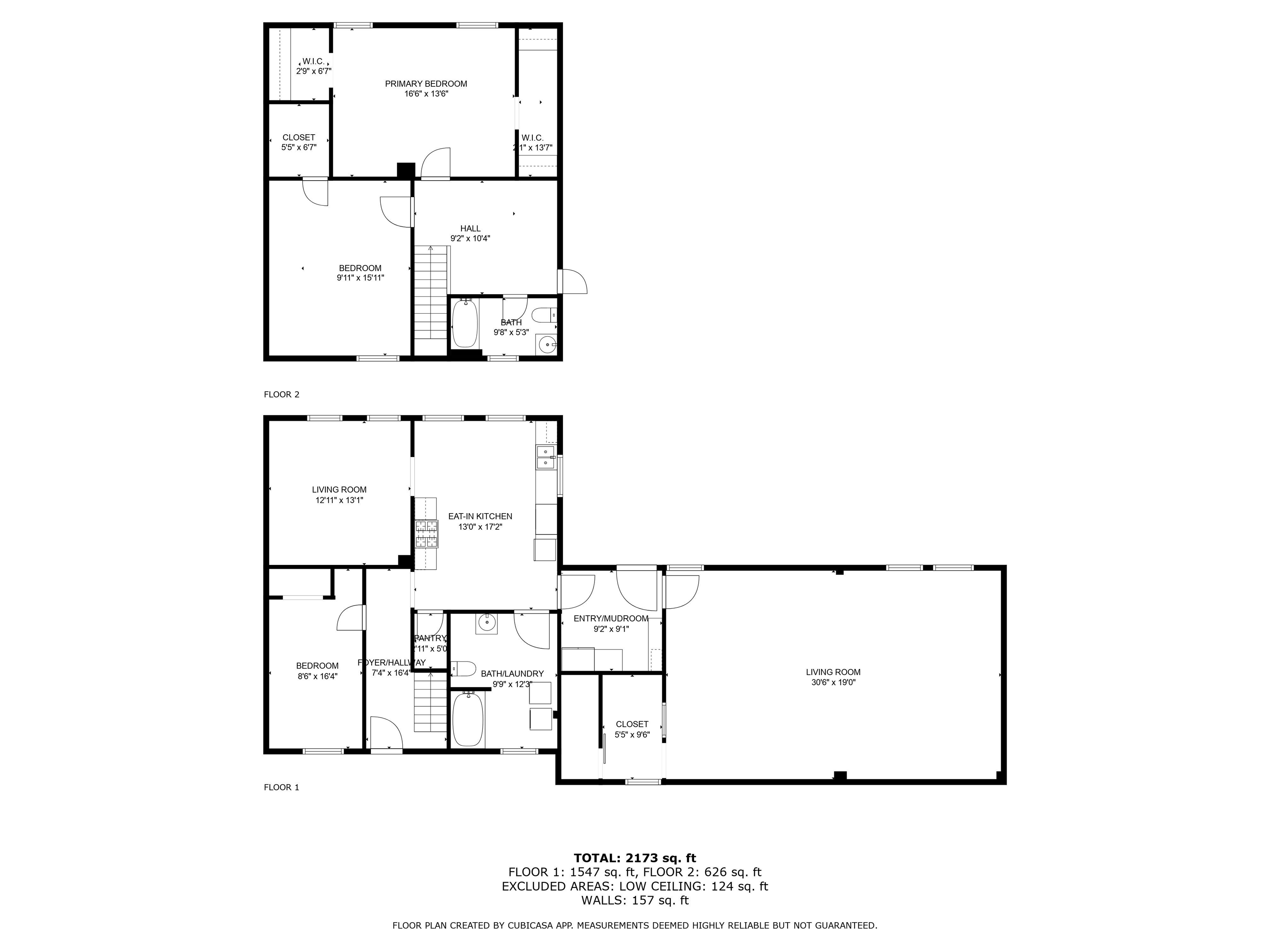 303 Vt Route 110 Property Photo 20