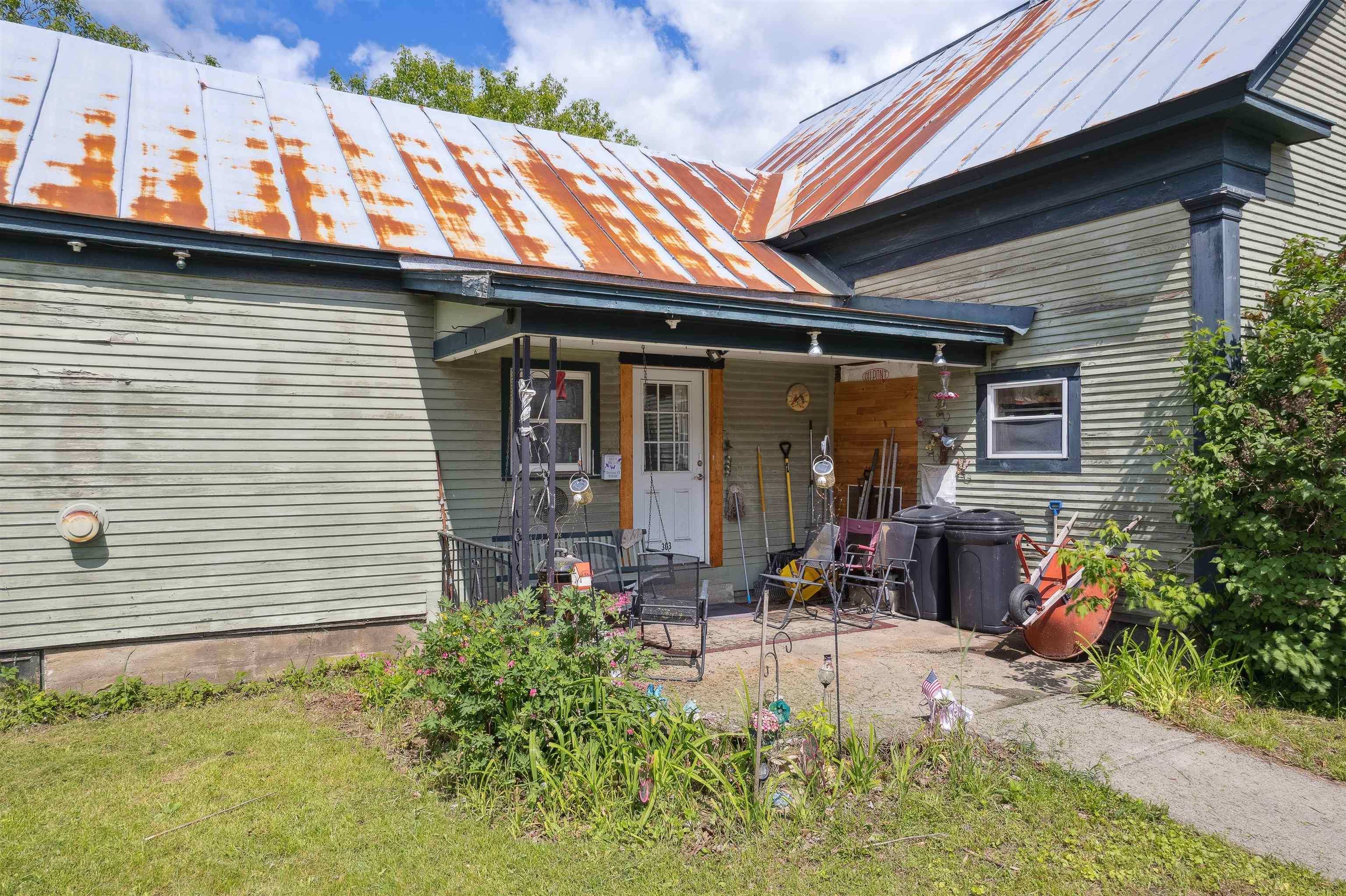 303 Vt Route 110 Property Photo 21