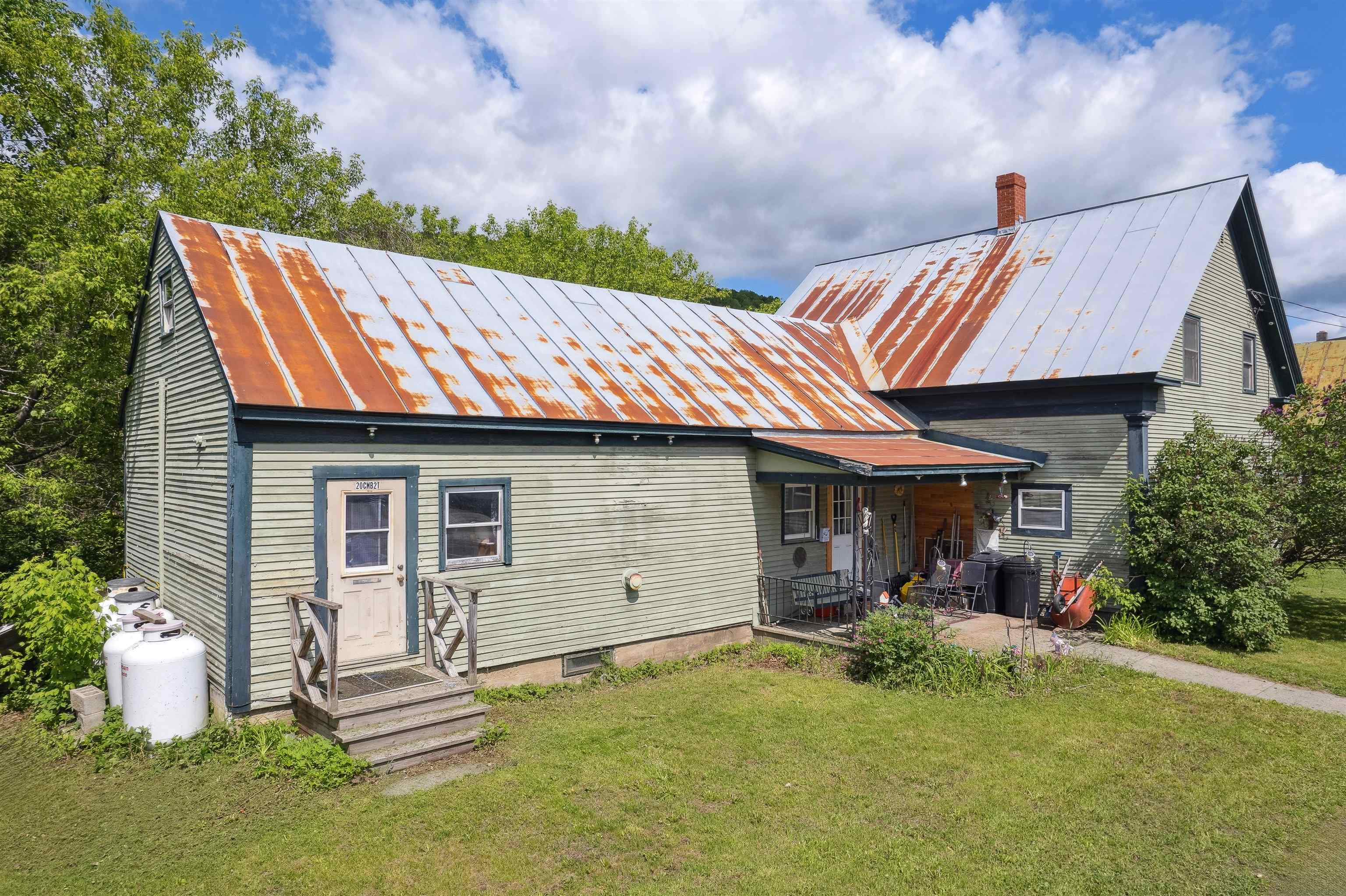 303 Vt Route 110 Property Photo 22